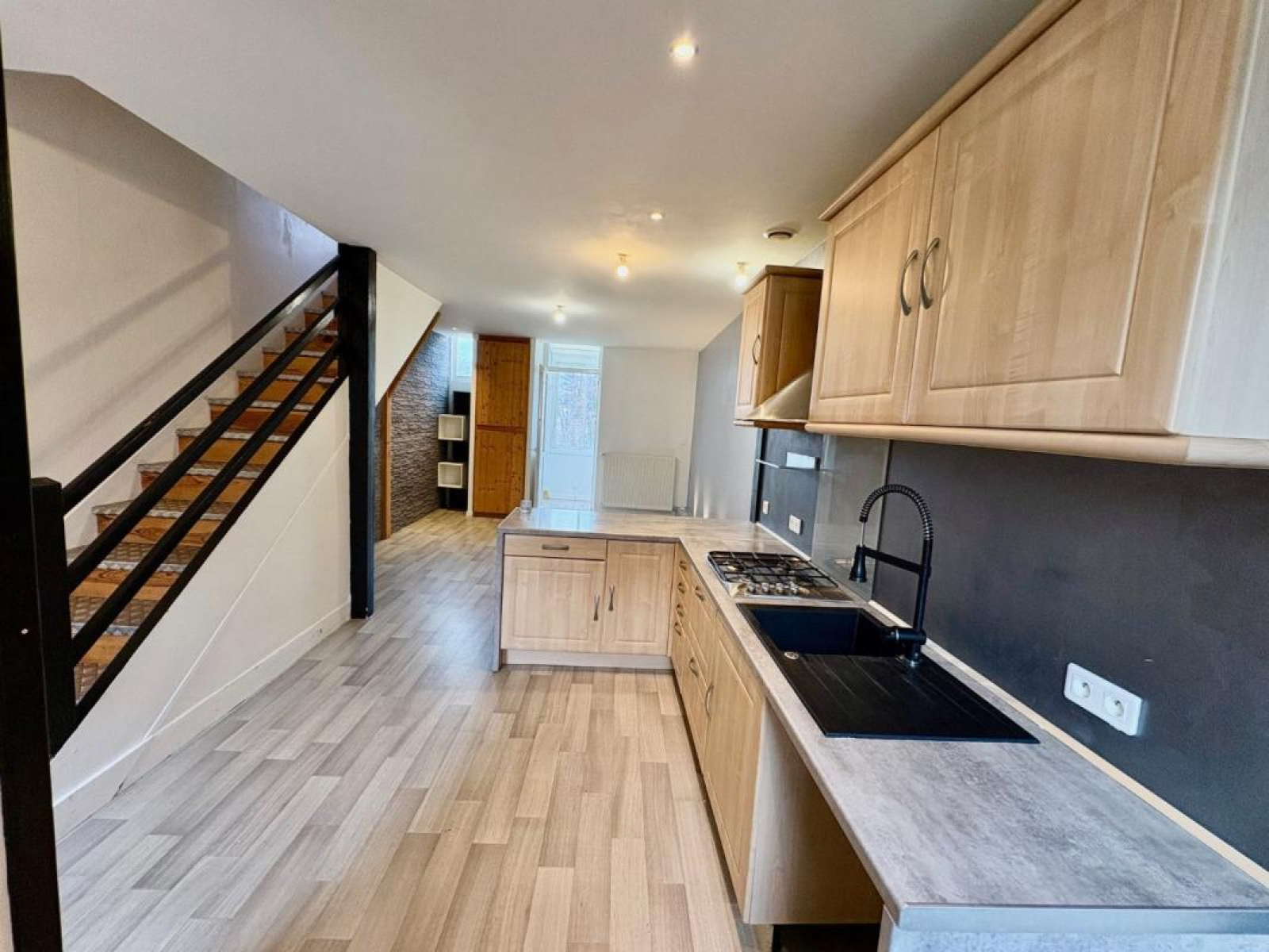 Image_2, Appartement, Roanne, ref :108879