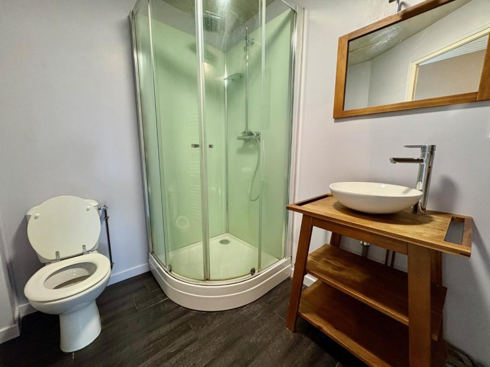 Image_9, Appartement, Roanne, ref :108879