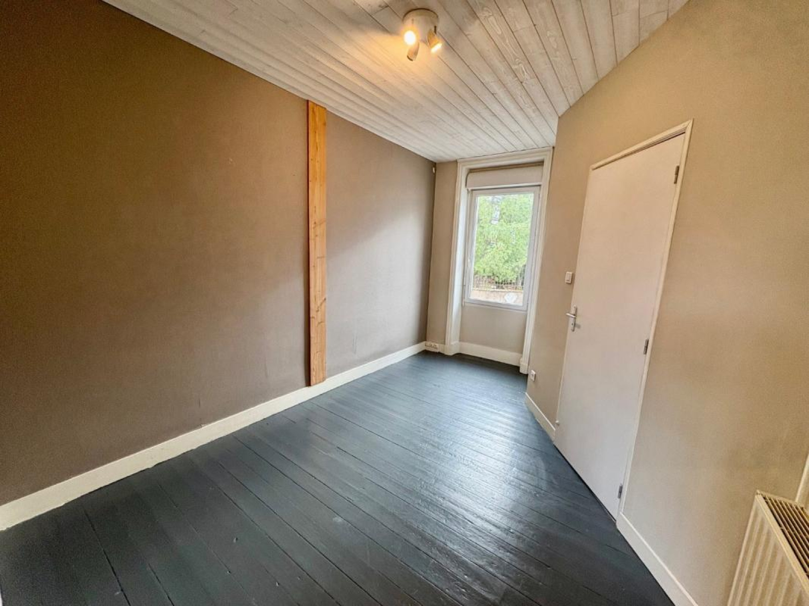 Image_8, Appartement, Roanne, ref :108879