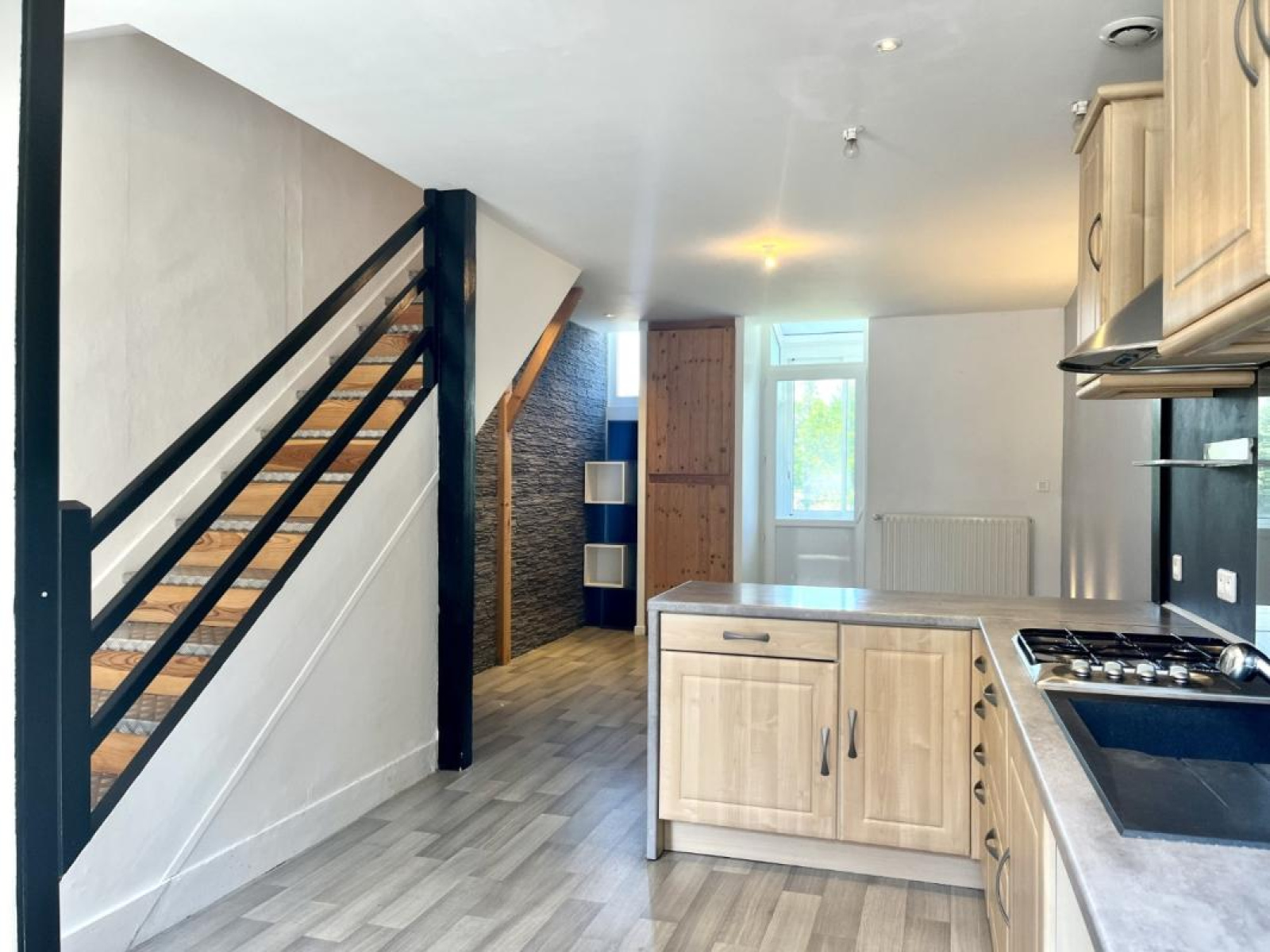 Image_1, Appartement, Roanne, ref :108879