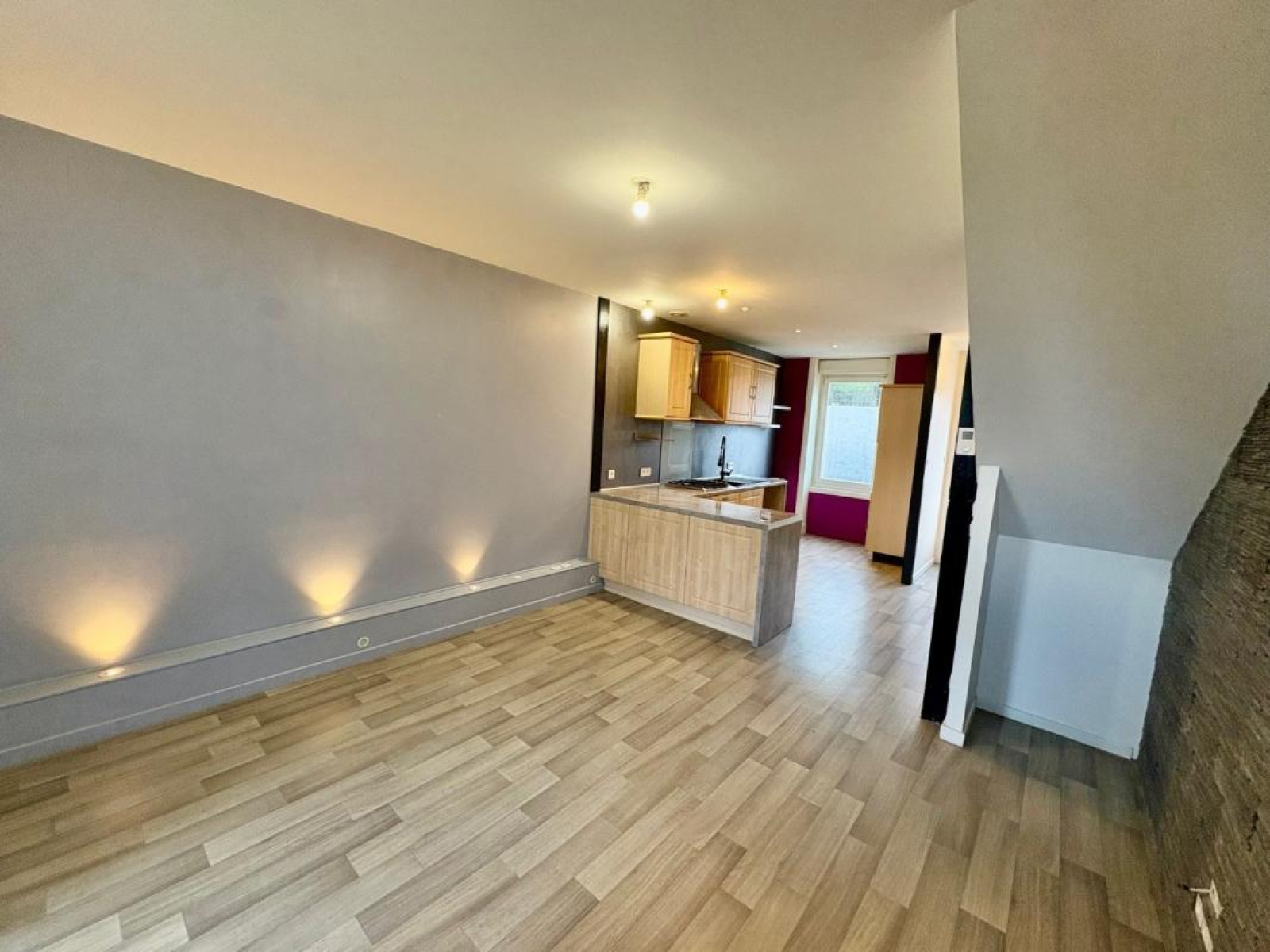 Image_5, Appartement, Roanne, ref :108879