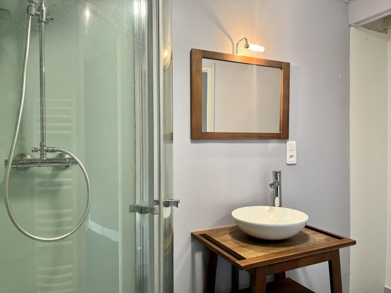 Image_8, Appartement, Roanne, ref :108879