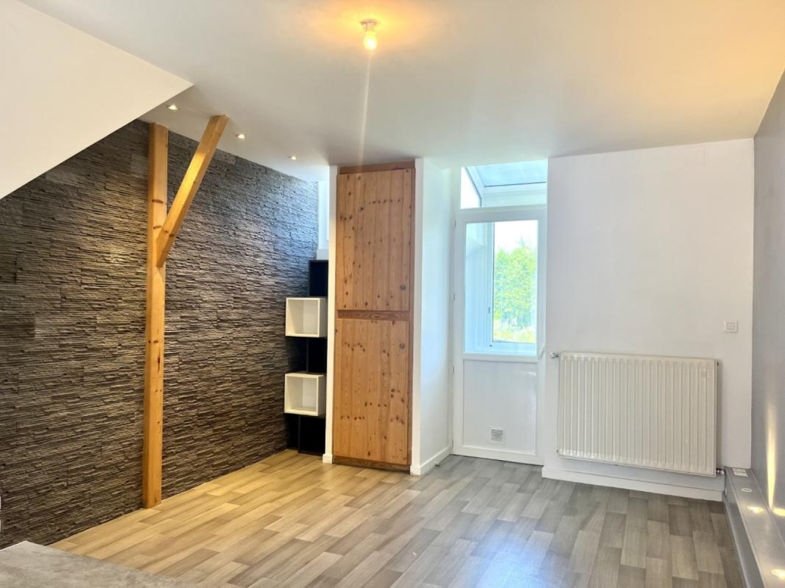 Image_4, Appartement, Roanne, ref :108879