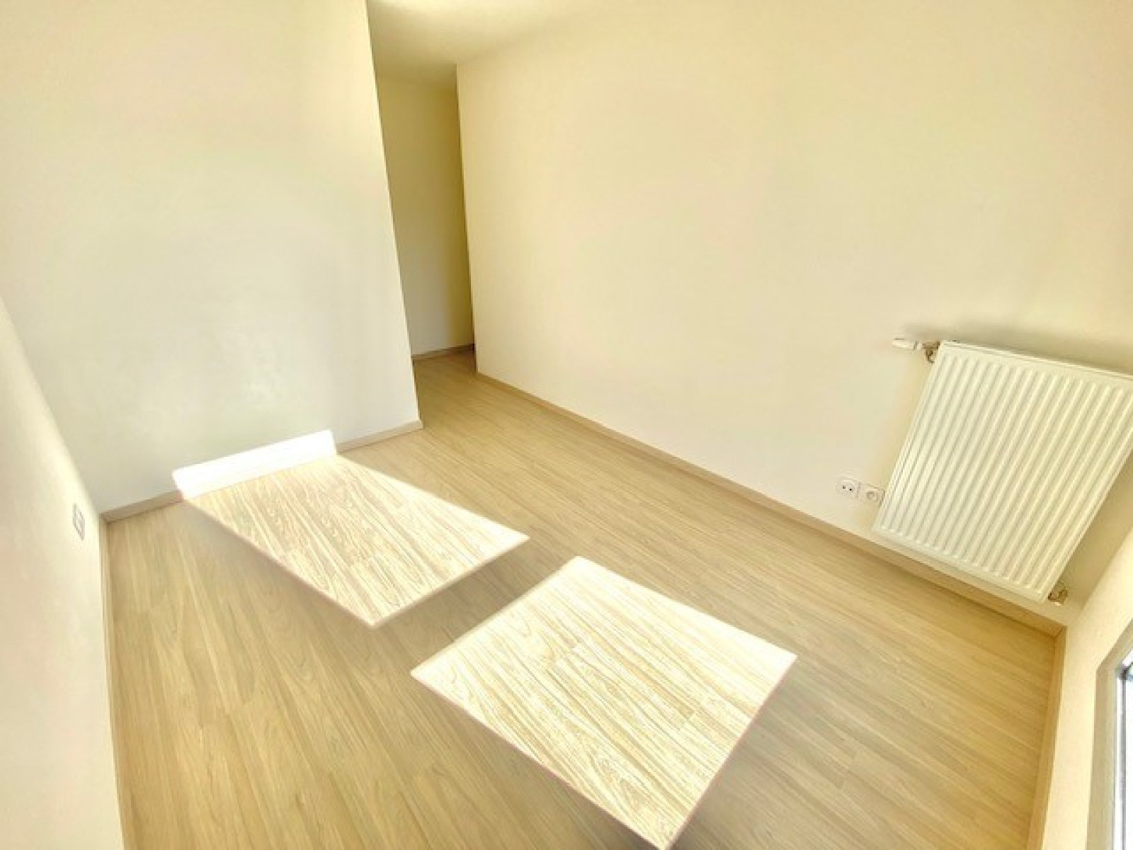 Image_8, Appartement, Villeurbanne, ref :109885