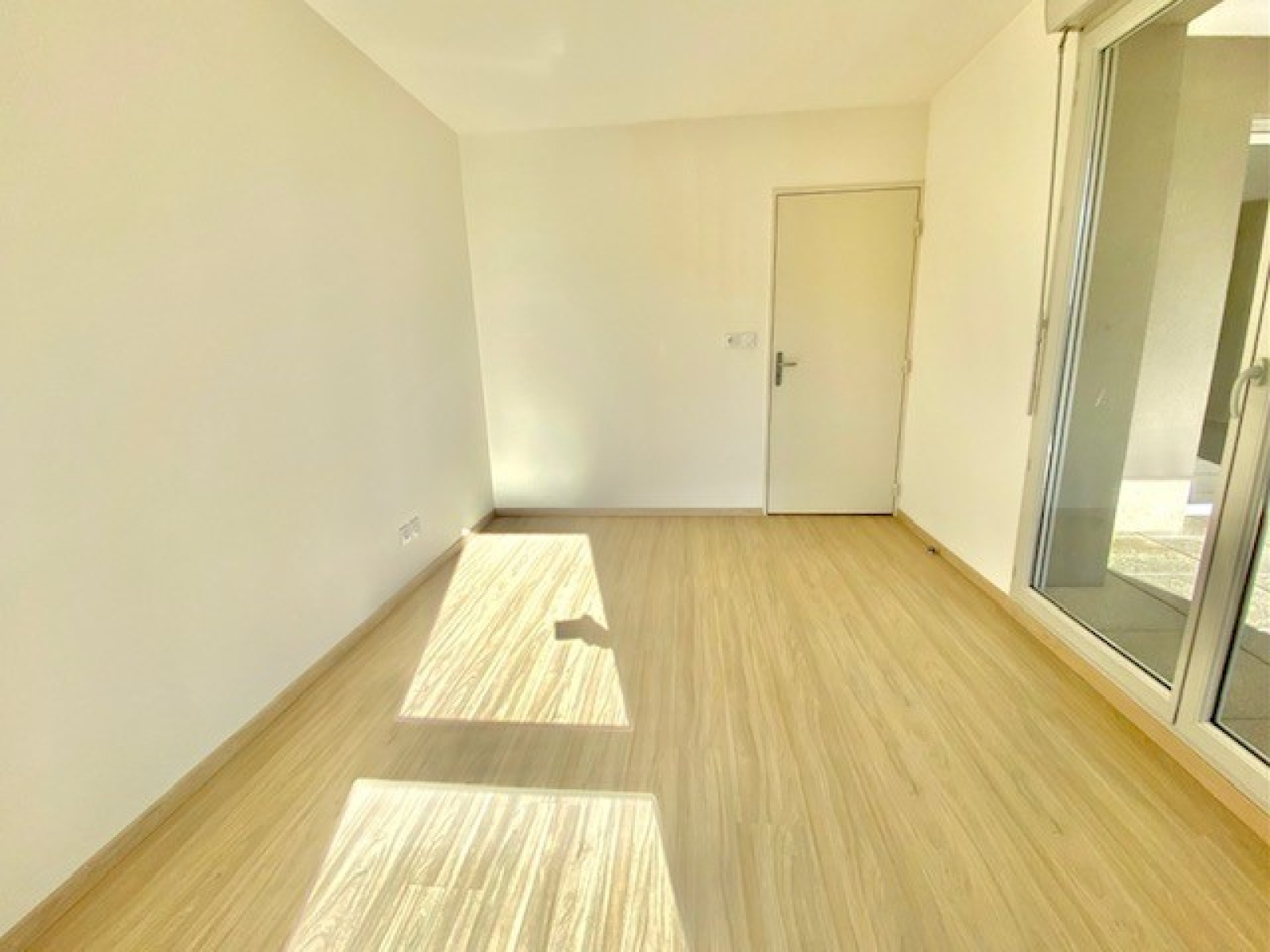 Image_7, Appartement, Villeurbanne, ref :109885