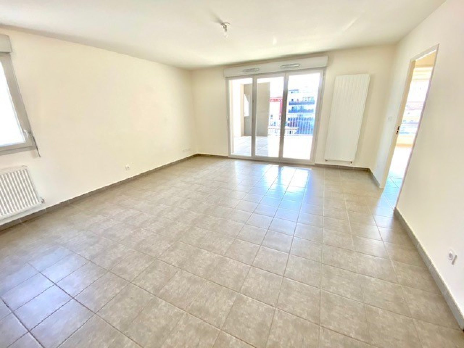 Image_5, Appartement, Villeurbanne, ref :109885