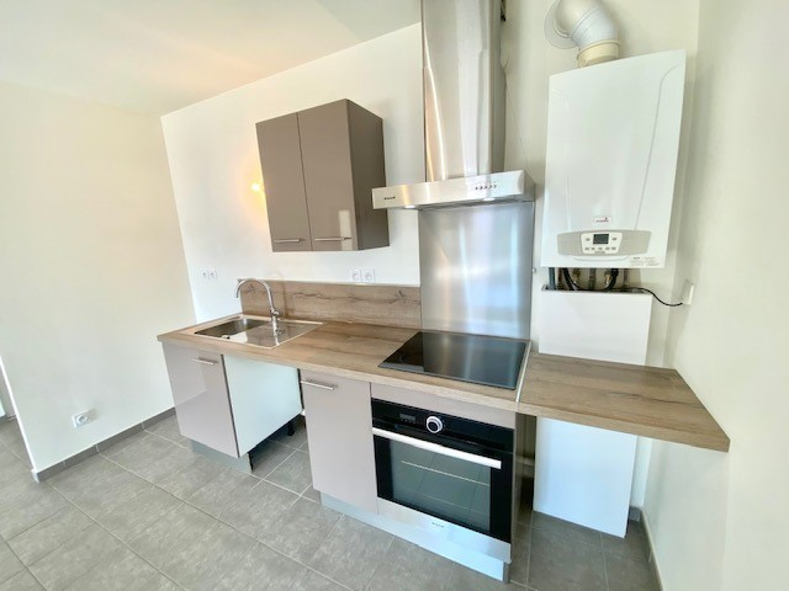 Image_6, Appartement, Villeurbanne, ref :109885