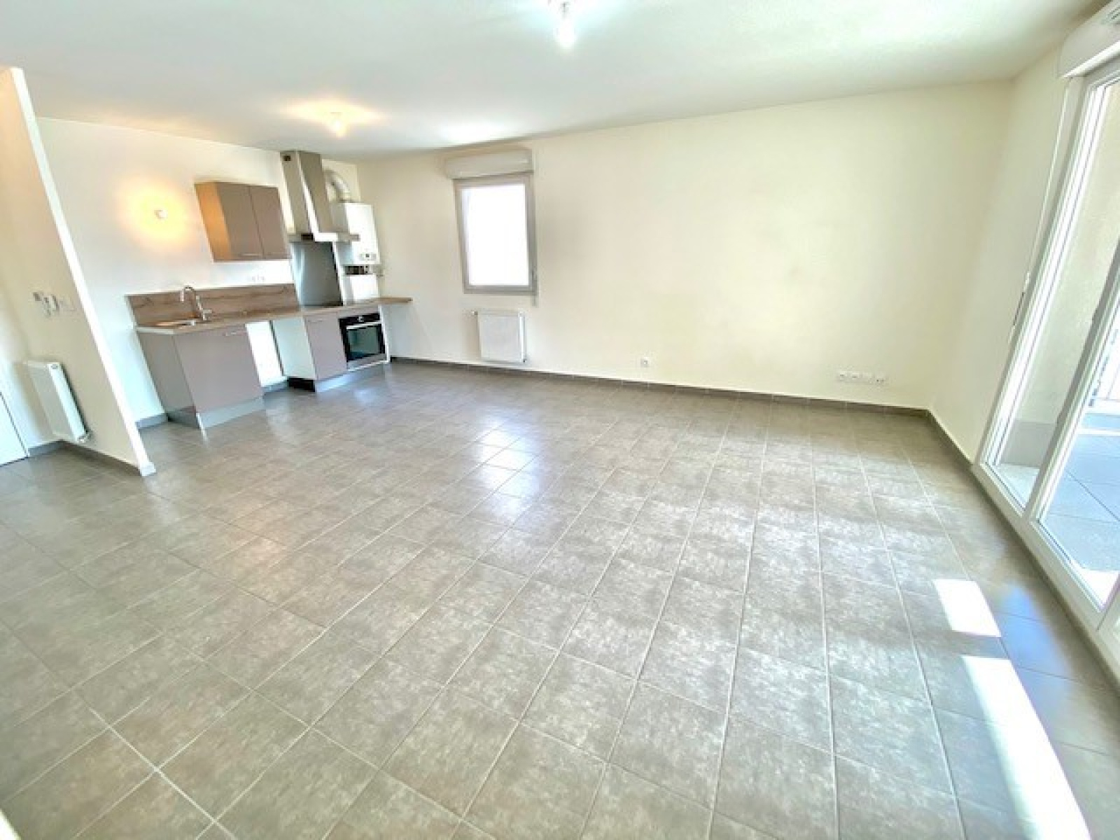 Image_4, Appartement, Villeurbanne, ref :109885