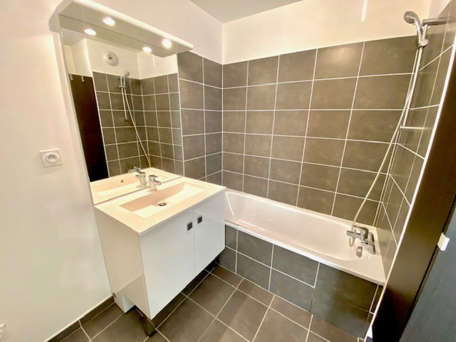 Image_10, Appartement, Villeurbanne, ref :109885