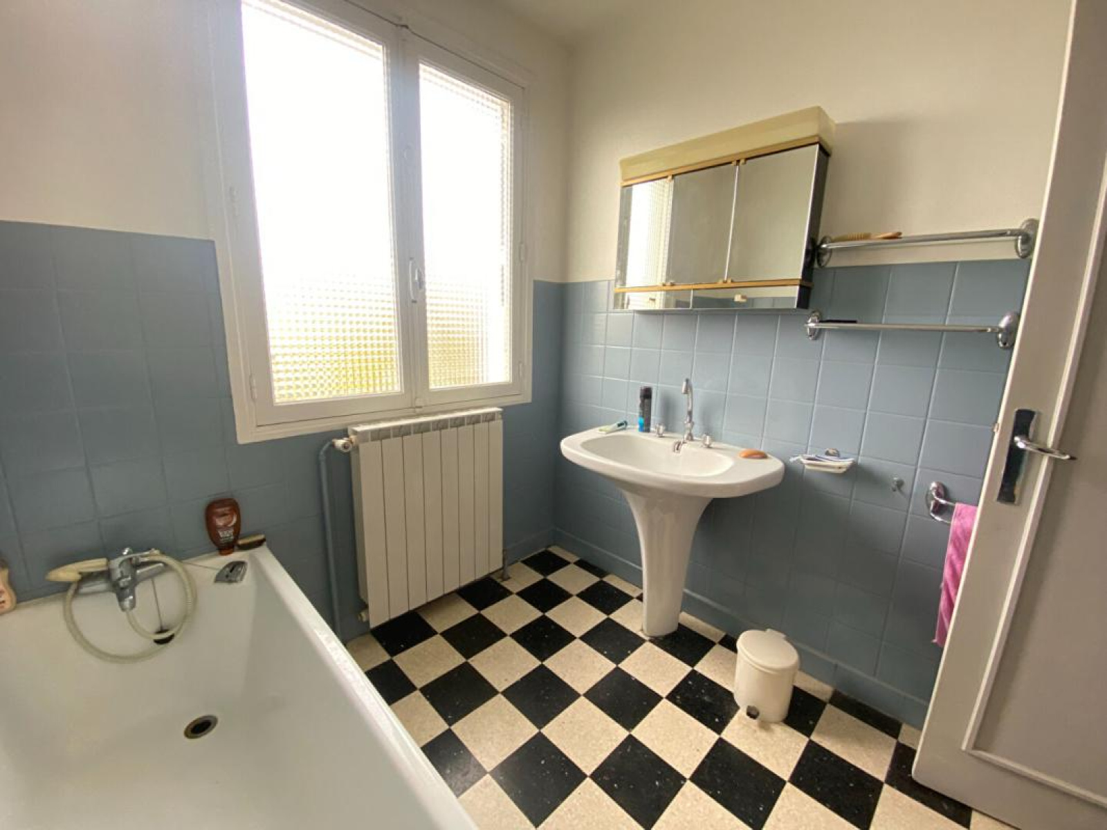 Image_8, Maison, Le Coteau, ref :MG1863