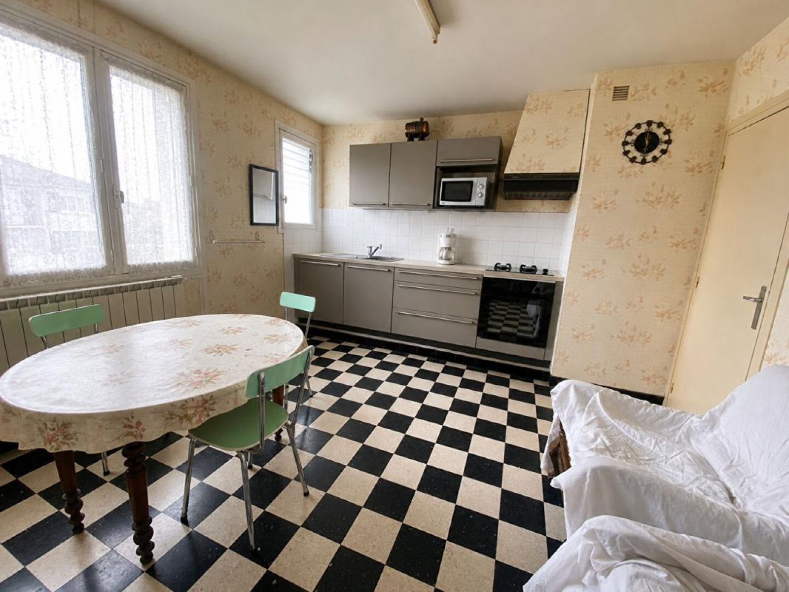 Image_2, Maison, Le Coteau, ref :MG1863