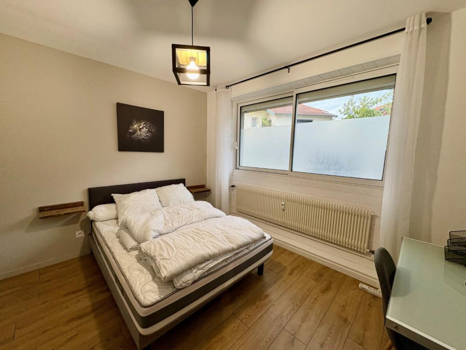 Image_6, Appartement, Roanne, ref :121562