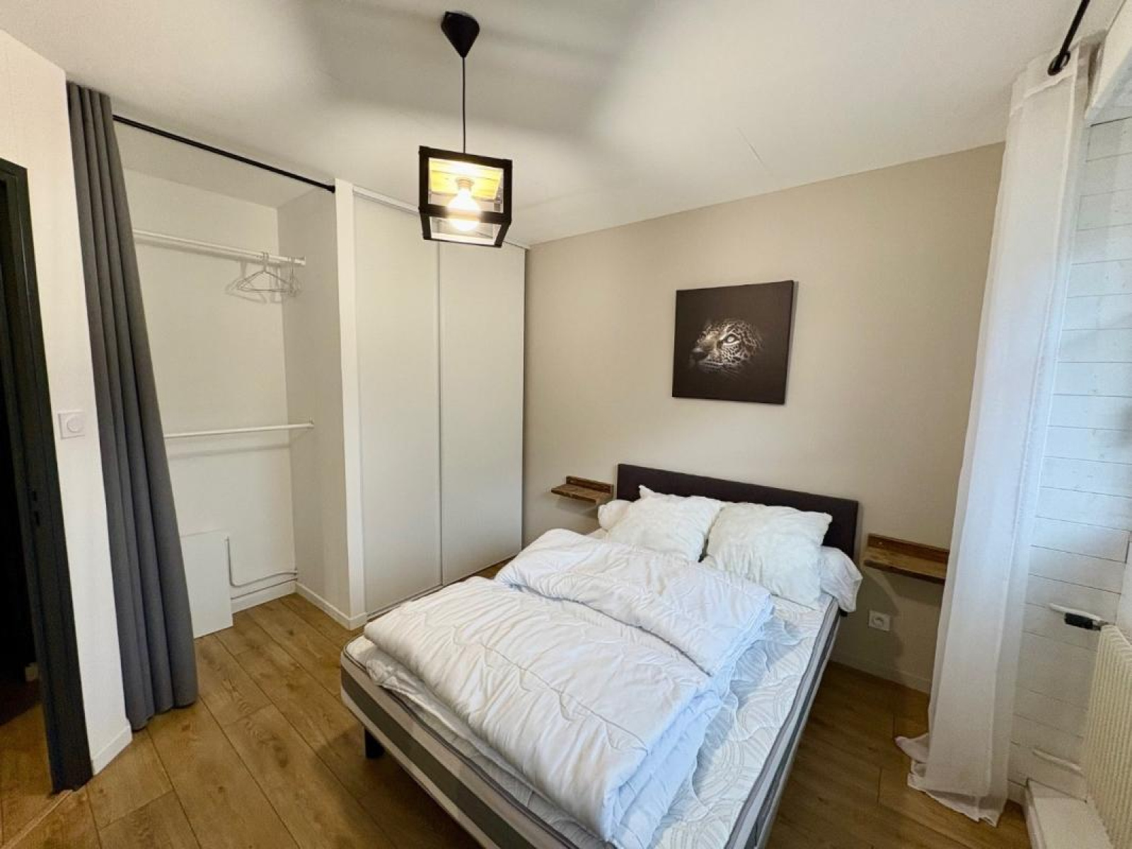 Image_7, Appartement, Roanne, ref :121562