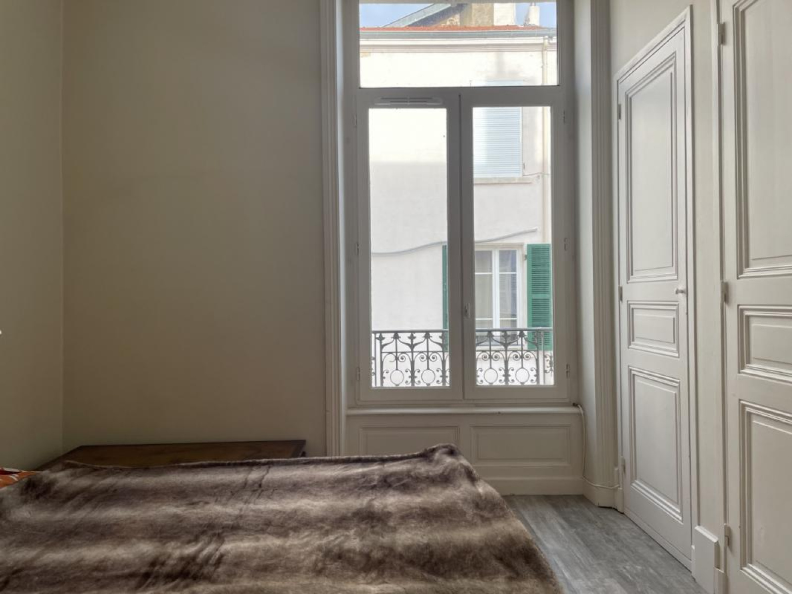 Image_10, Appartement, Roanne, ref :107718