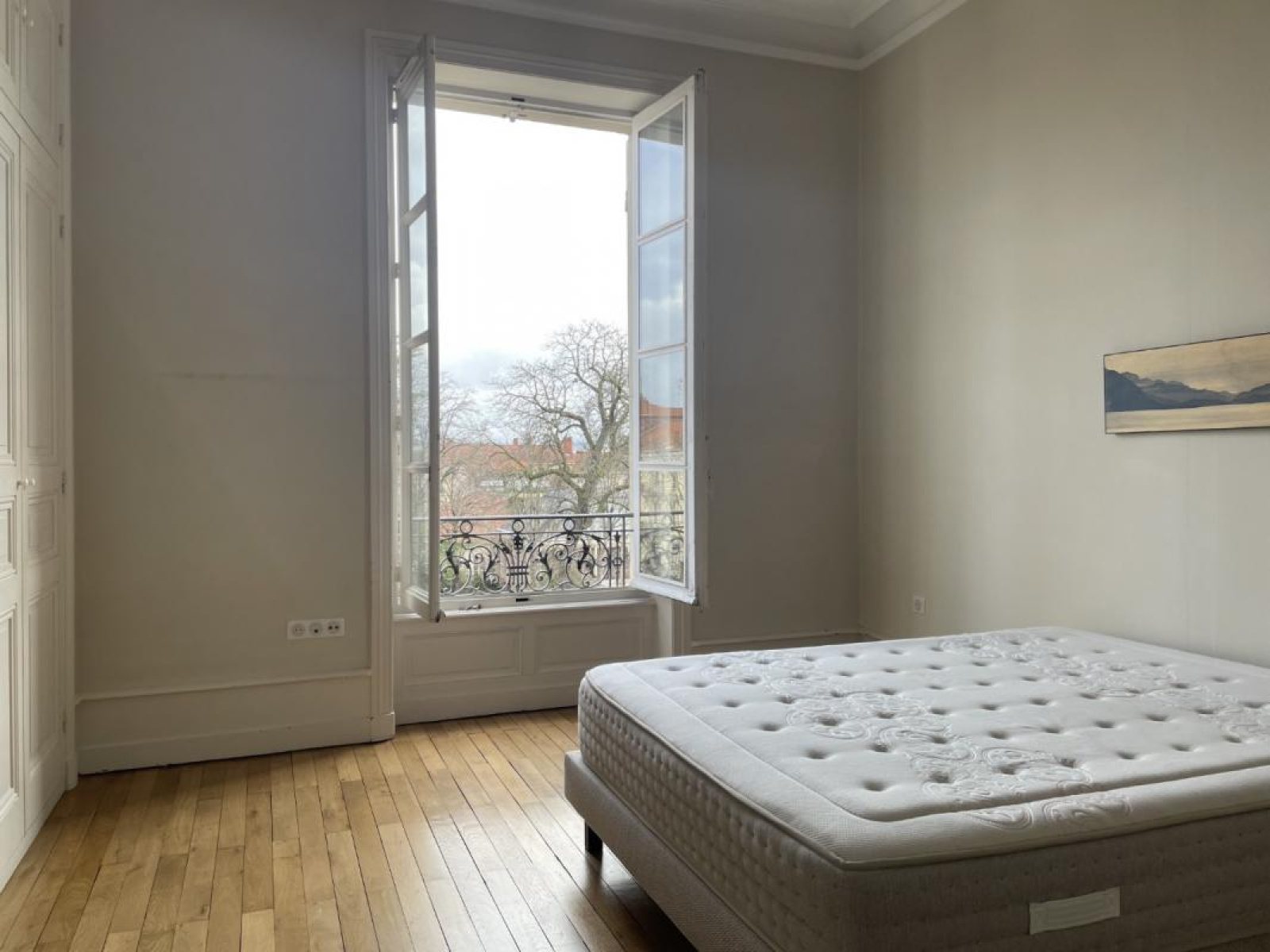 Image_6, Appartement, Roanne, ref :107718