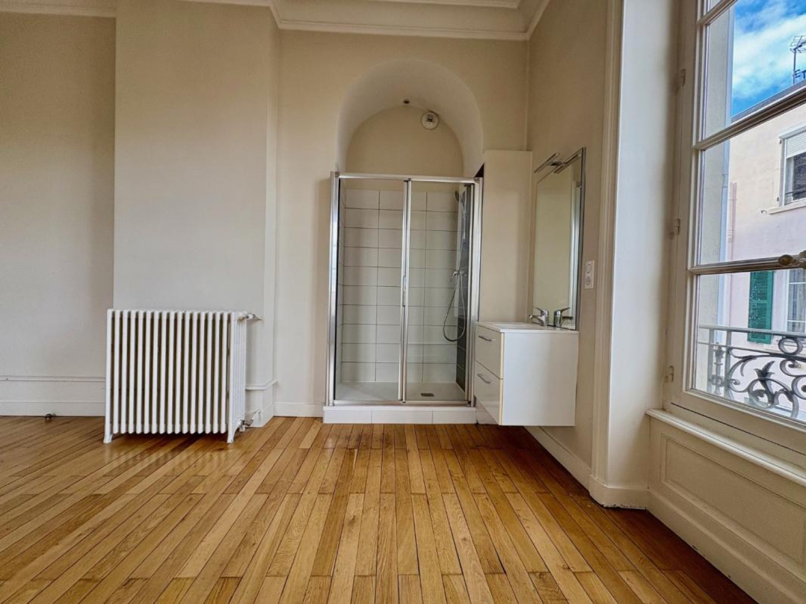 Image_8, Appartement, Roanne, ref :107718