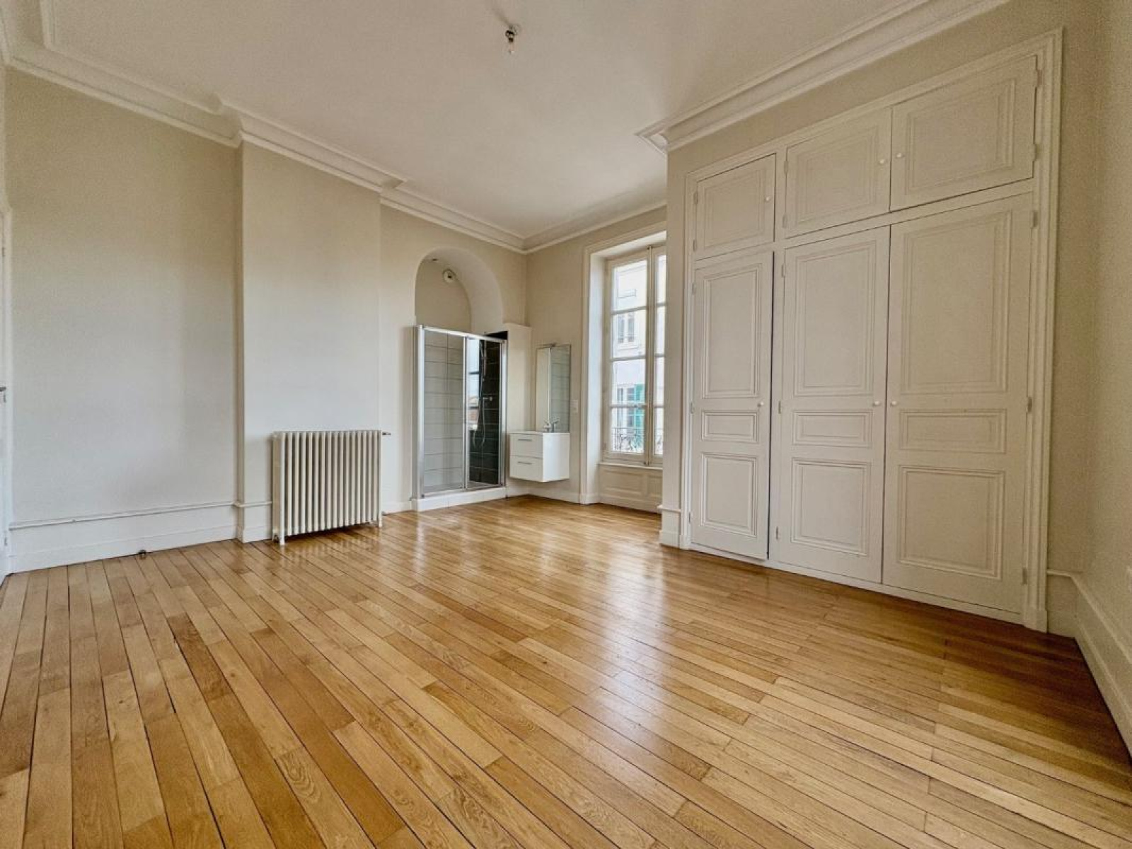 Image_7, Appartement, Roanne, ref :107718