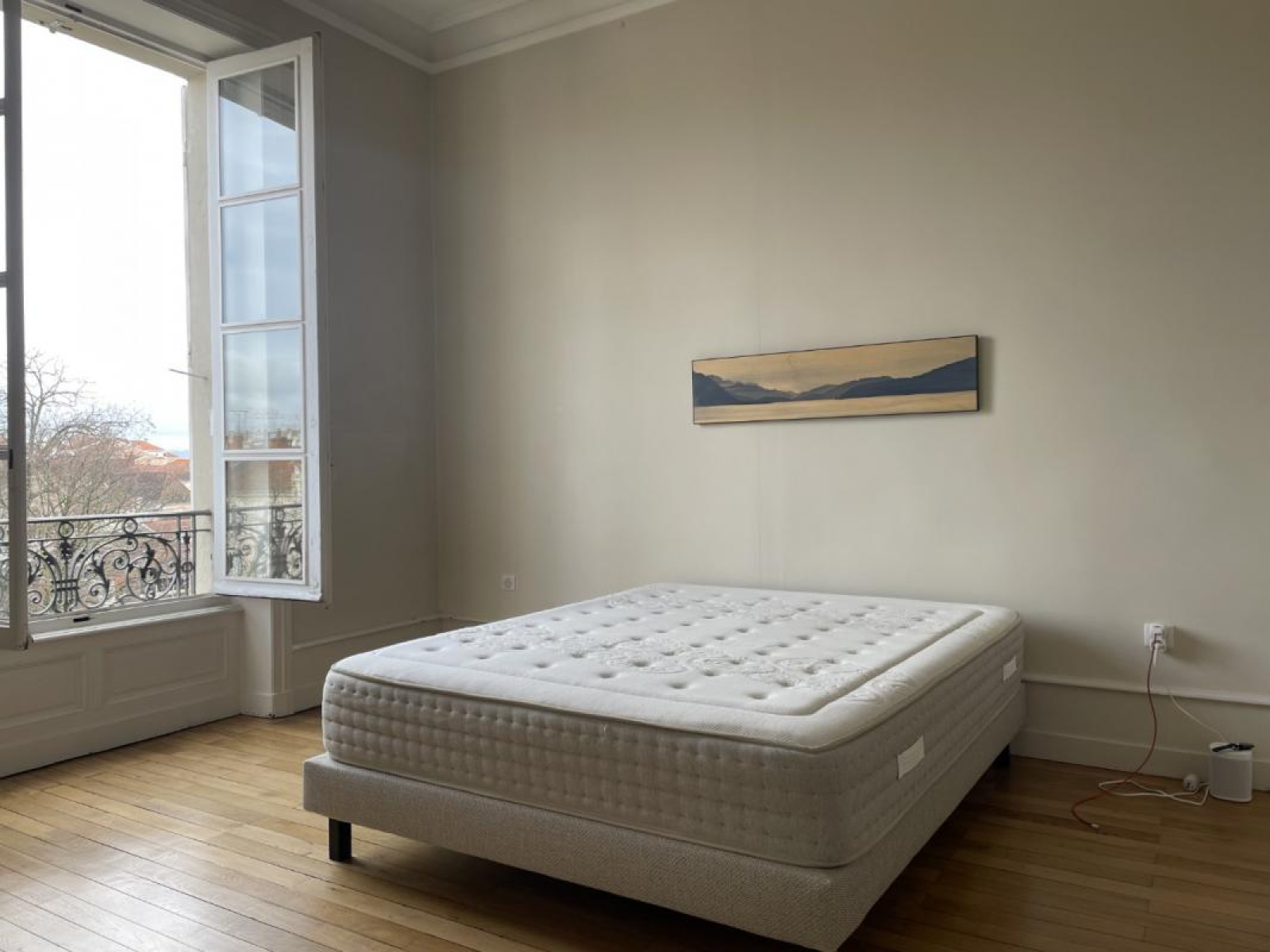 Image_9, Appartement, Roanne, ref :107718