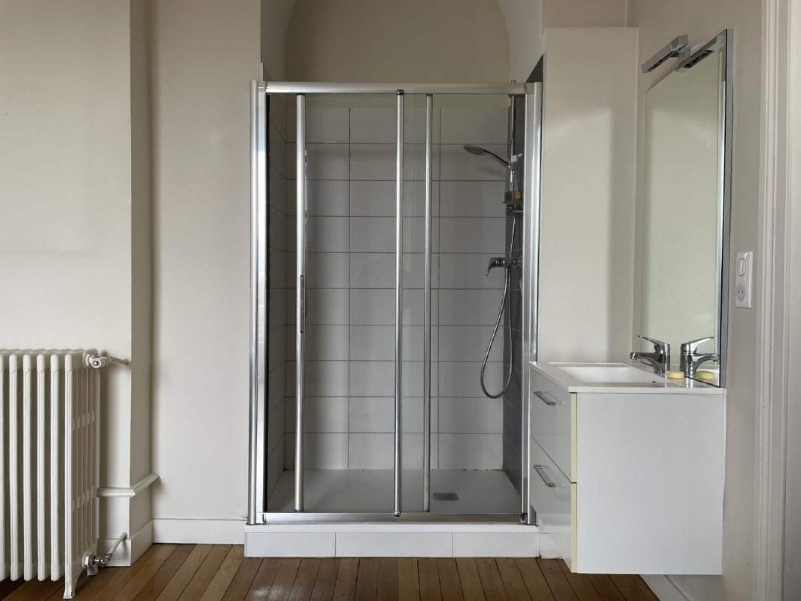 Image_8, Appartement, Roanne, ref :107718