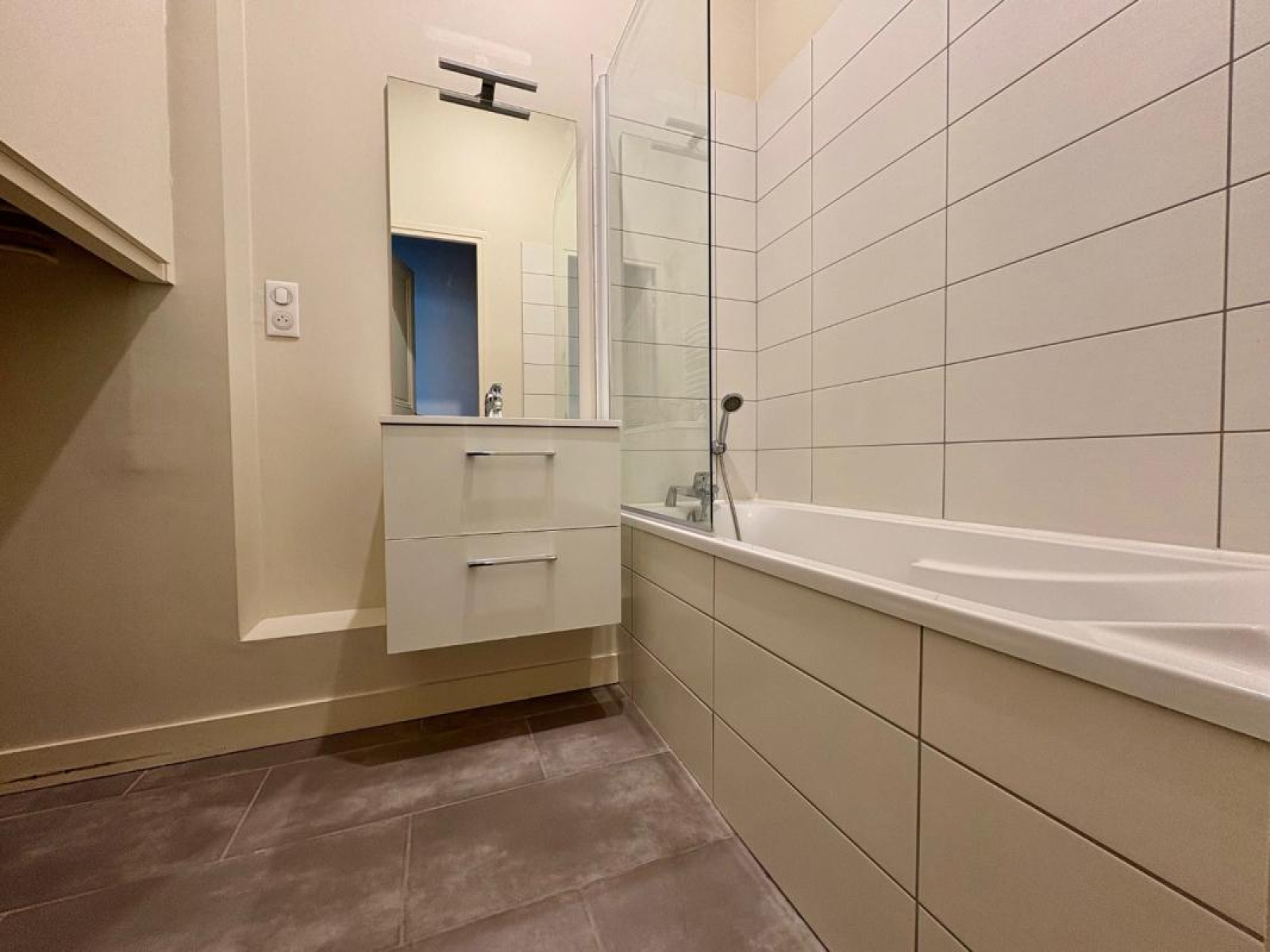 Image_12, Appartement, Roanne, ref :107718