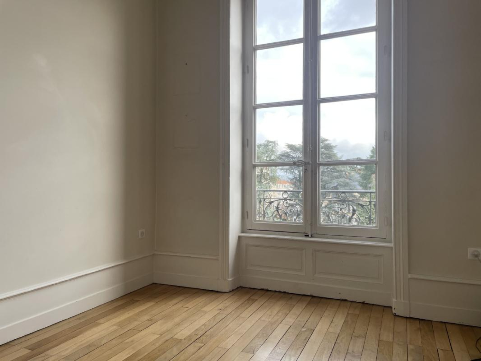 Image_5, Appartement, Roanne, ref :107718