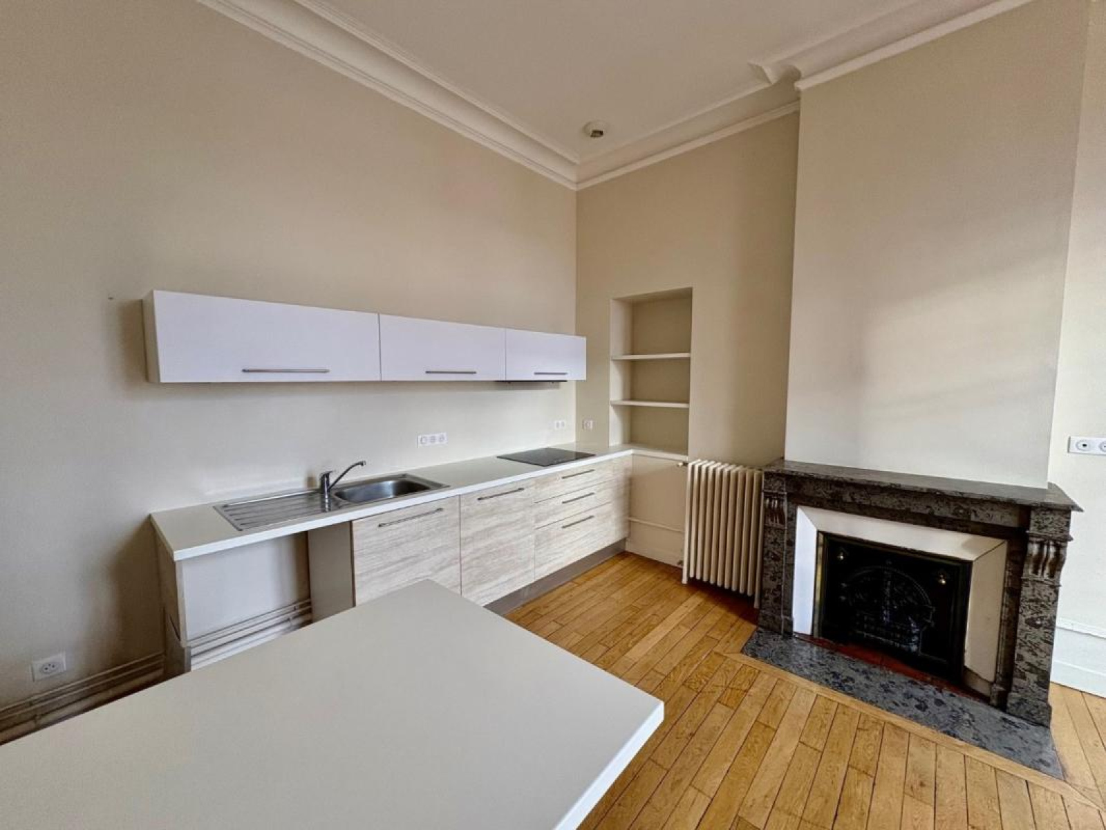 Image_5, Appartement, Roanne, ref :107718