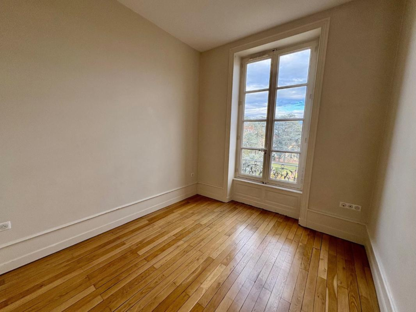 Image_11, Appartement, Roanne, ref :107718