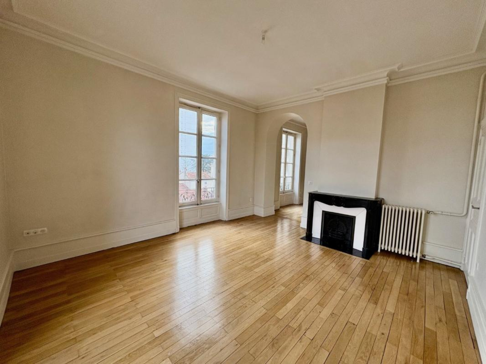 Image_1, Appartement, Roanne, ref :107718