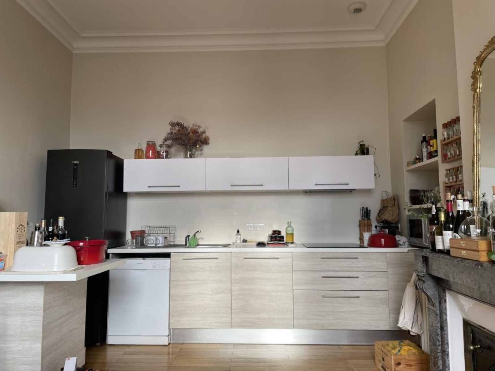 Image_3, Appartement, Roanne, ref :107718