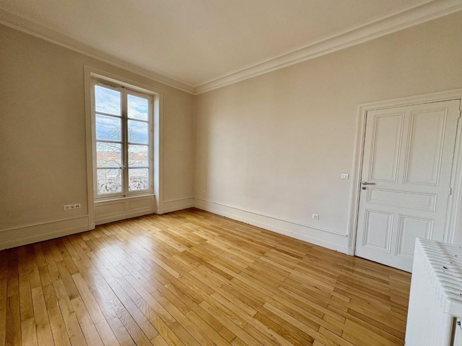 Image_9, Appartement, Roanne, ref :107718