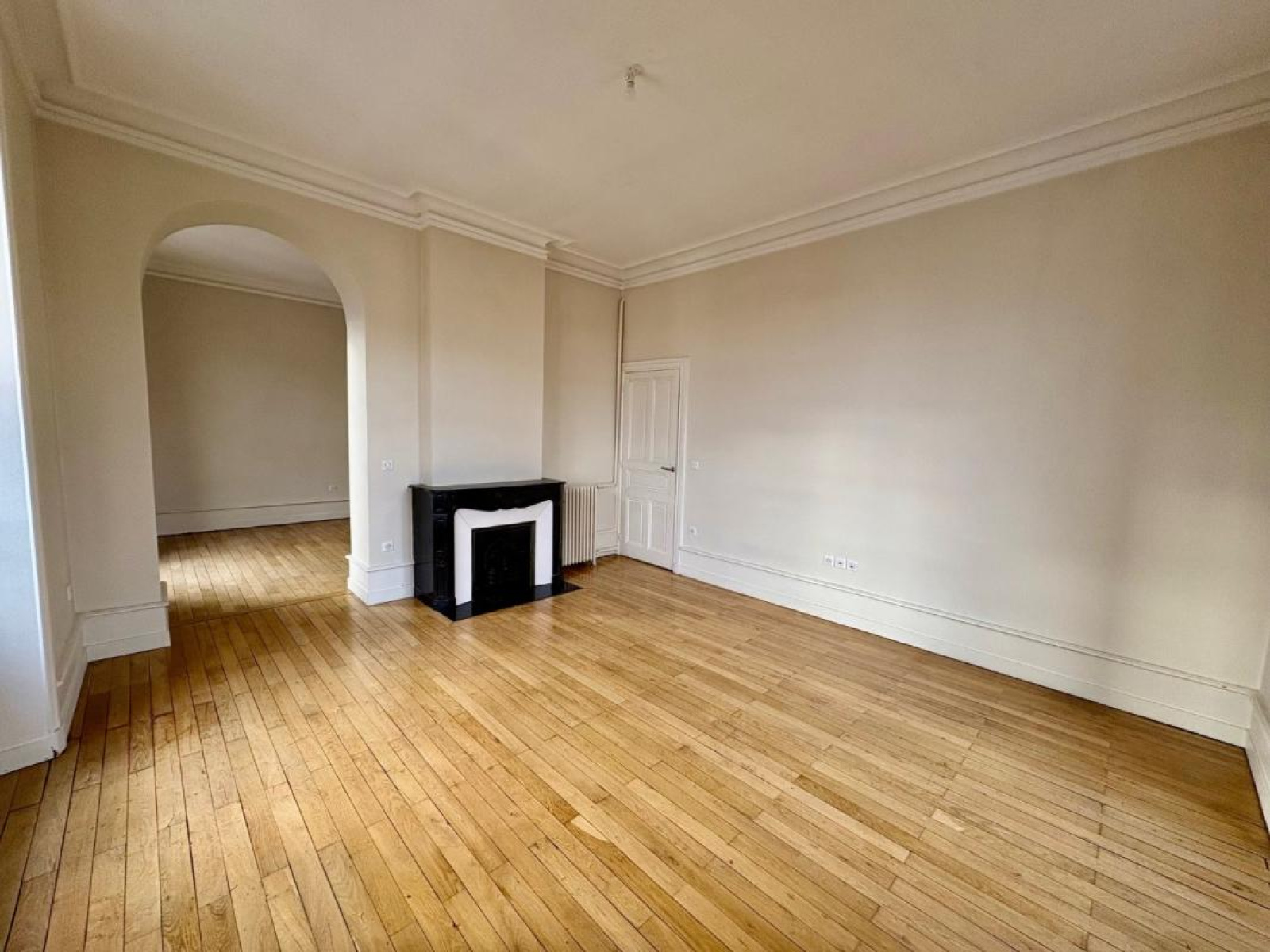 Image_3, Appartement, Roanne, ref :107718