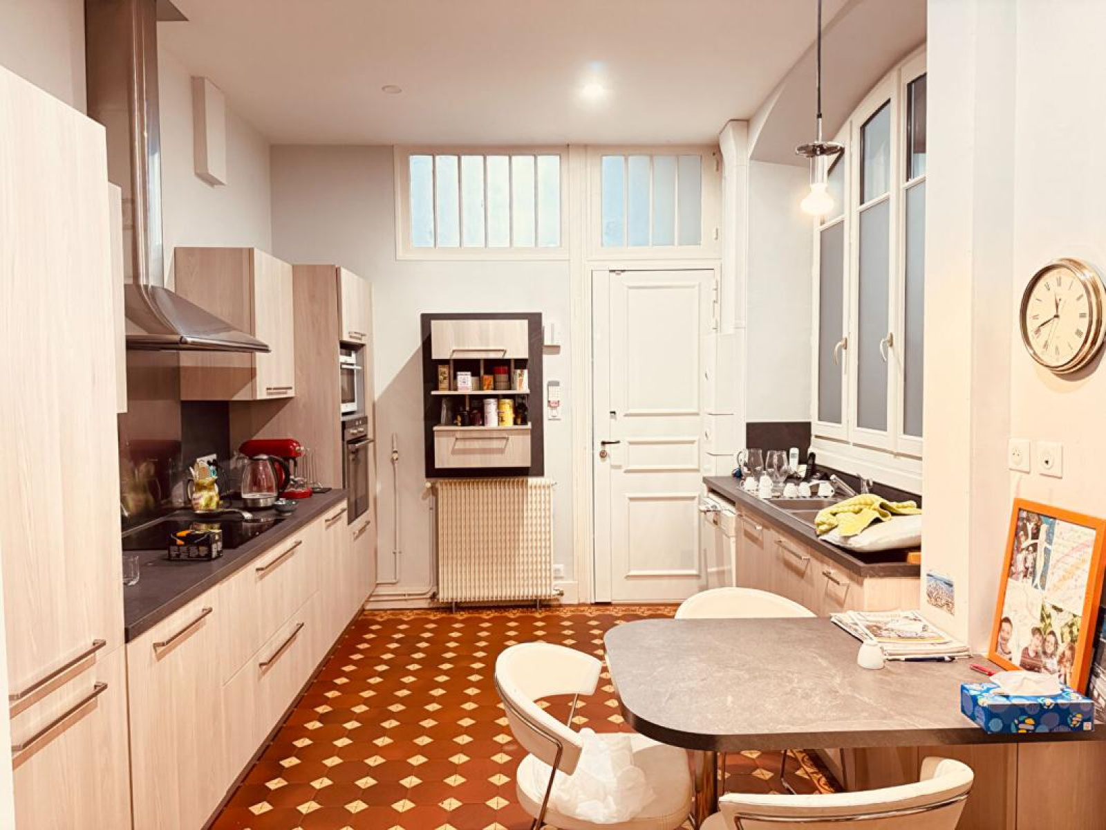 Image_7, Appartement, Roanne, ref :12269A