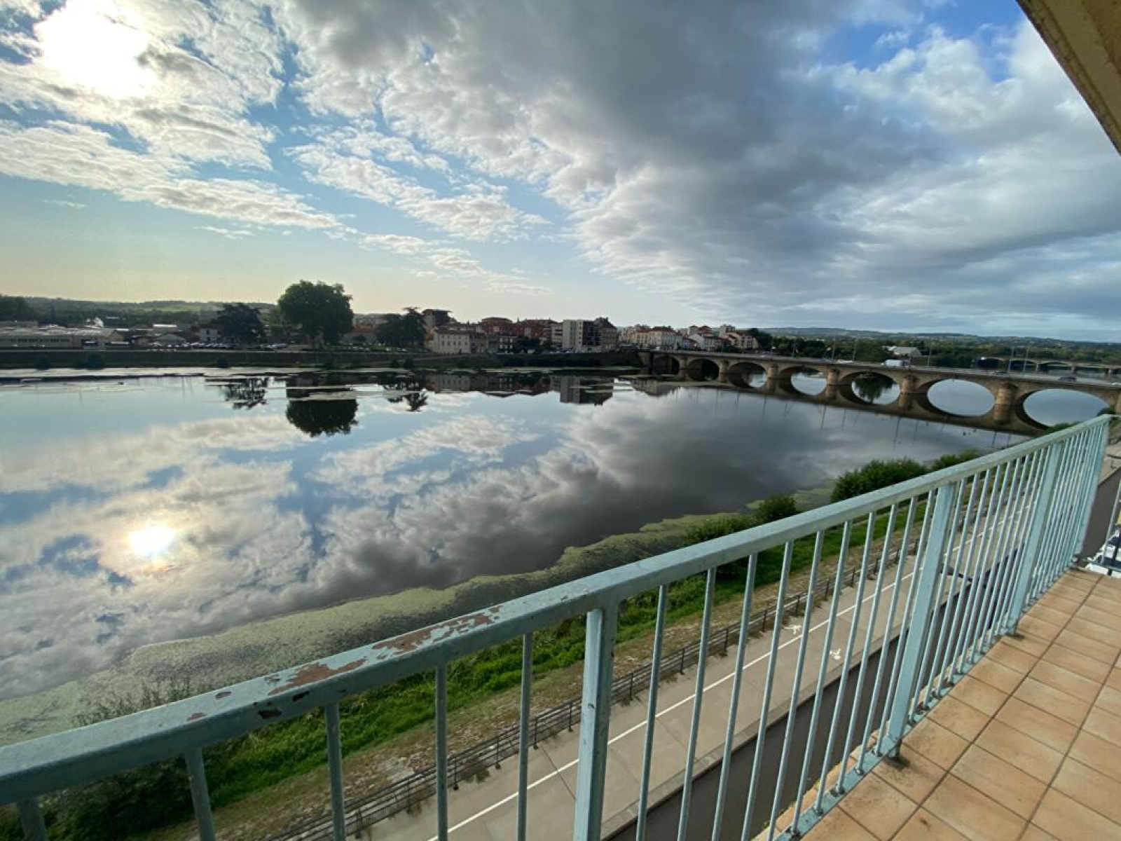 Image_9, Appartement, Roanne, ref :1709