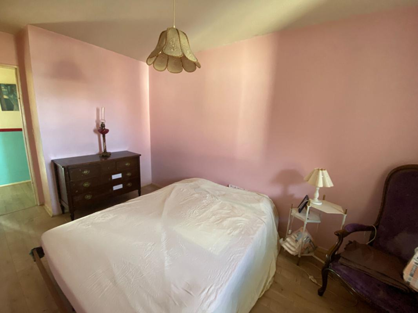 Image_5, Appartement, Roanne, ref :1709