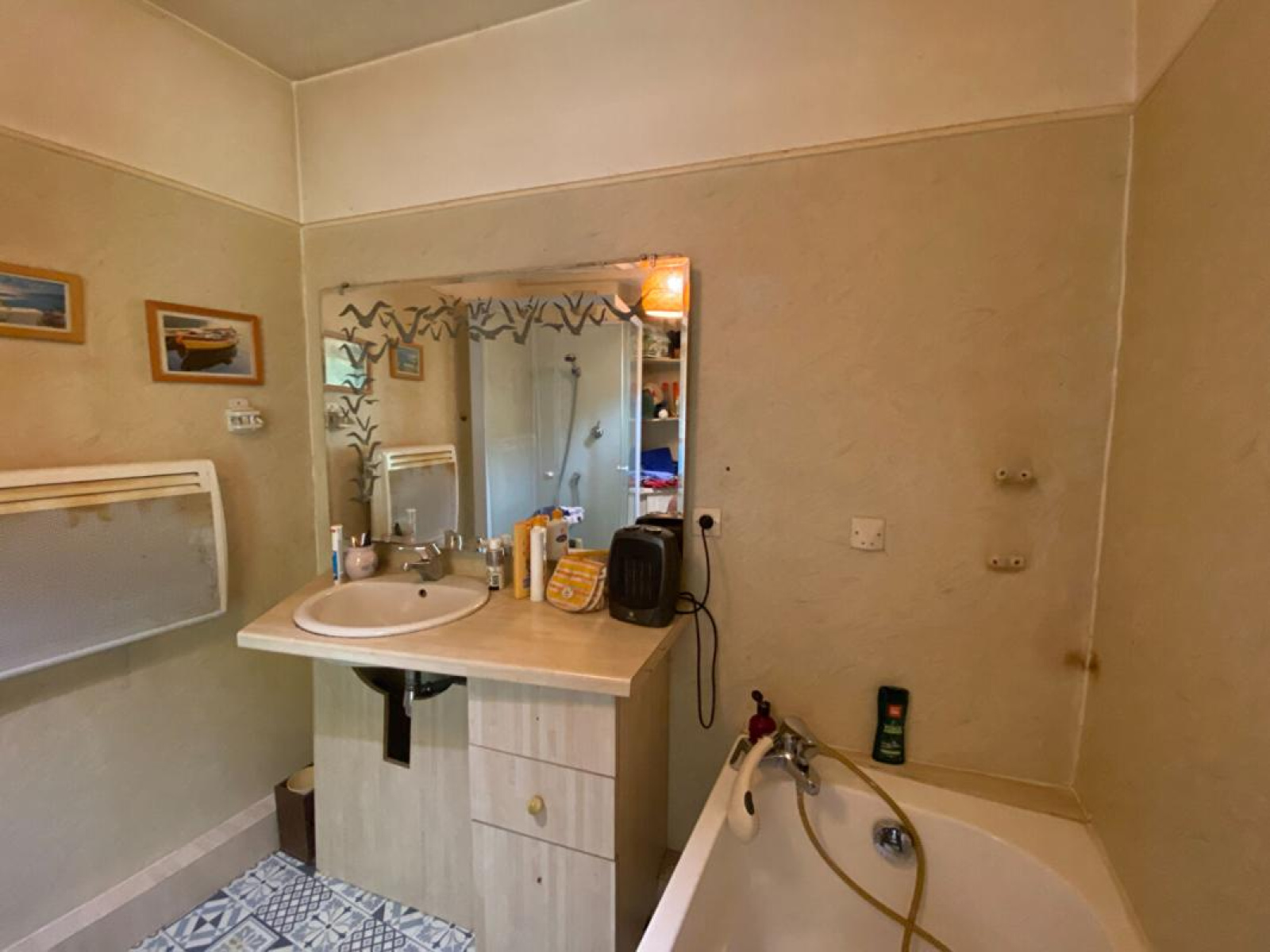 Image_8, Appartement, Roanne, ref :1709