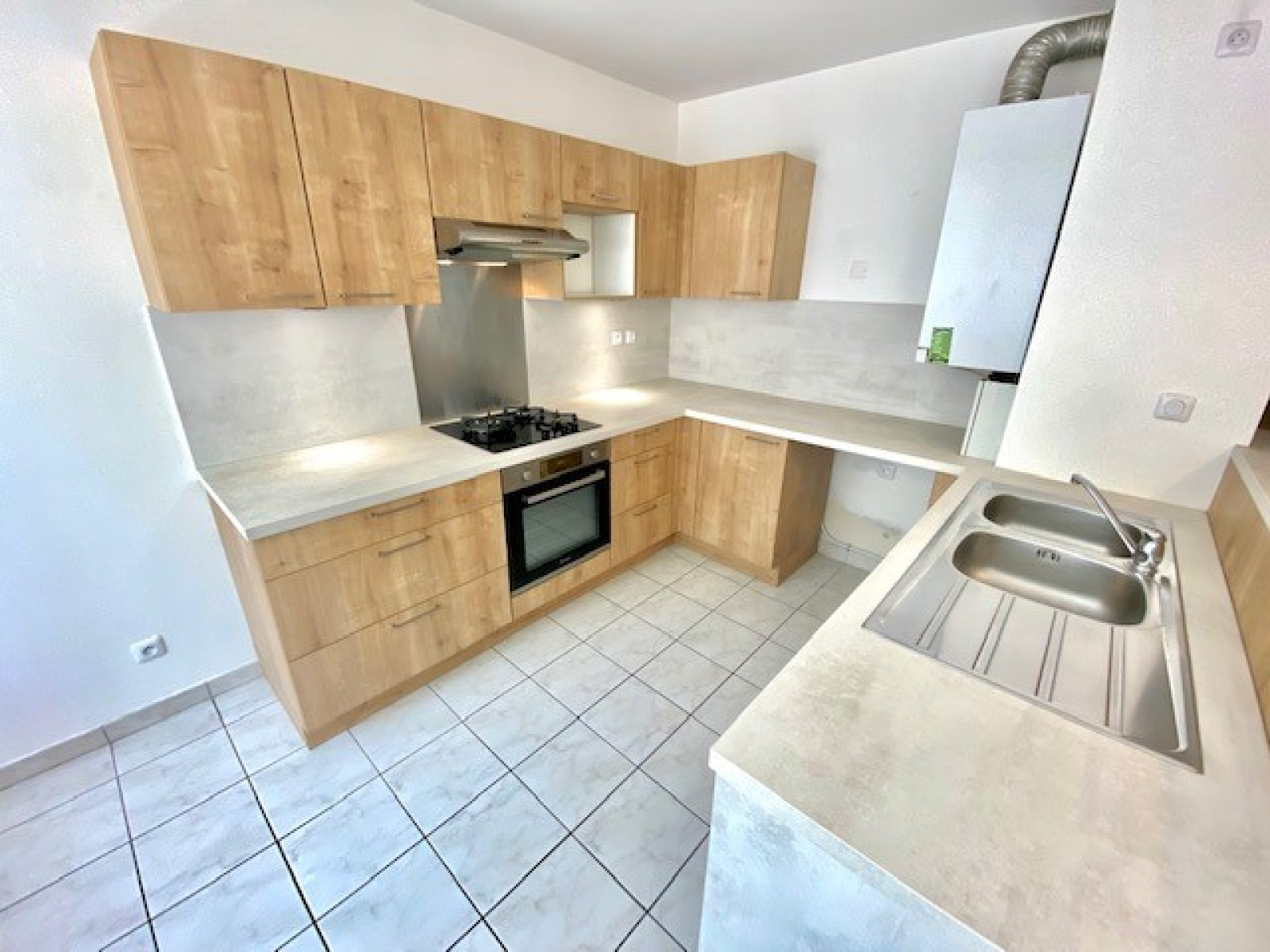 Image_3, Appartement, Lyon, ref :107611