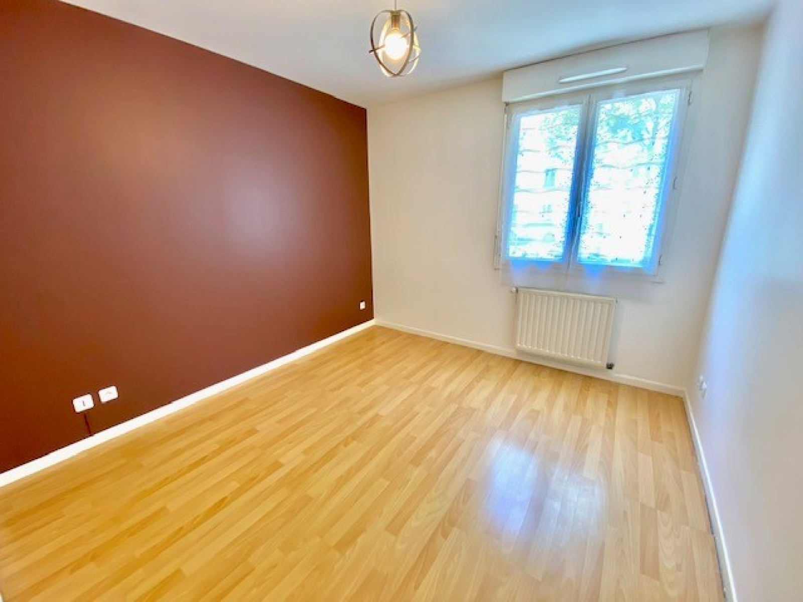 Image_6, Appartement, Lyon, ref :107611