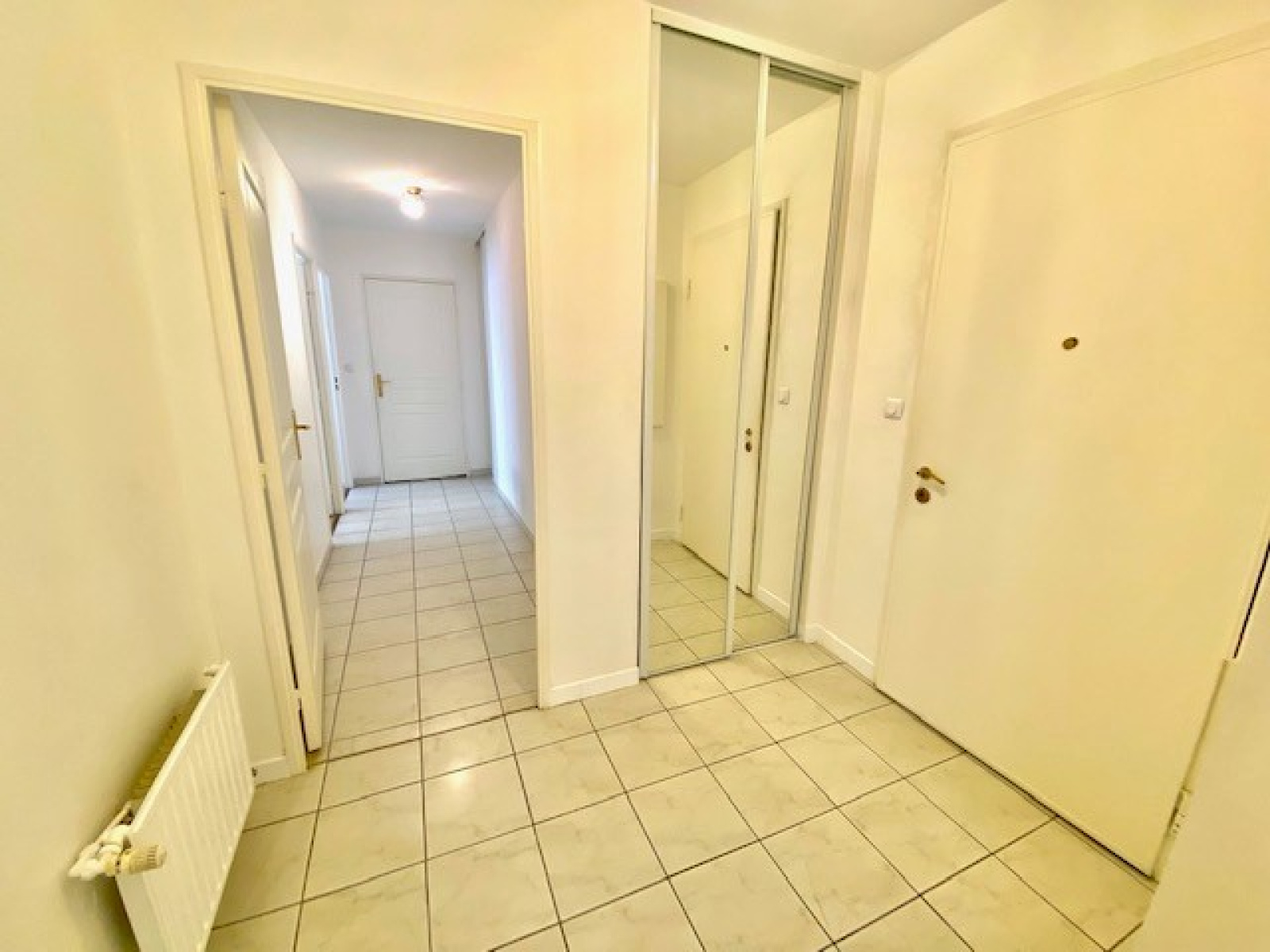 Image_9, Appartement, Lyon, ref :107611