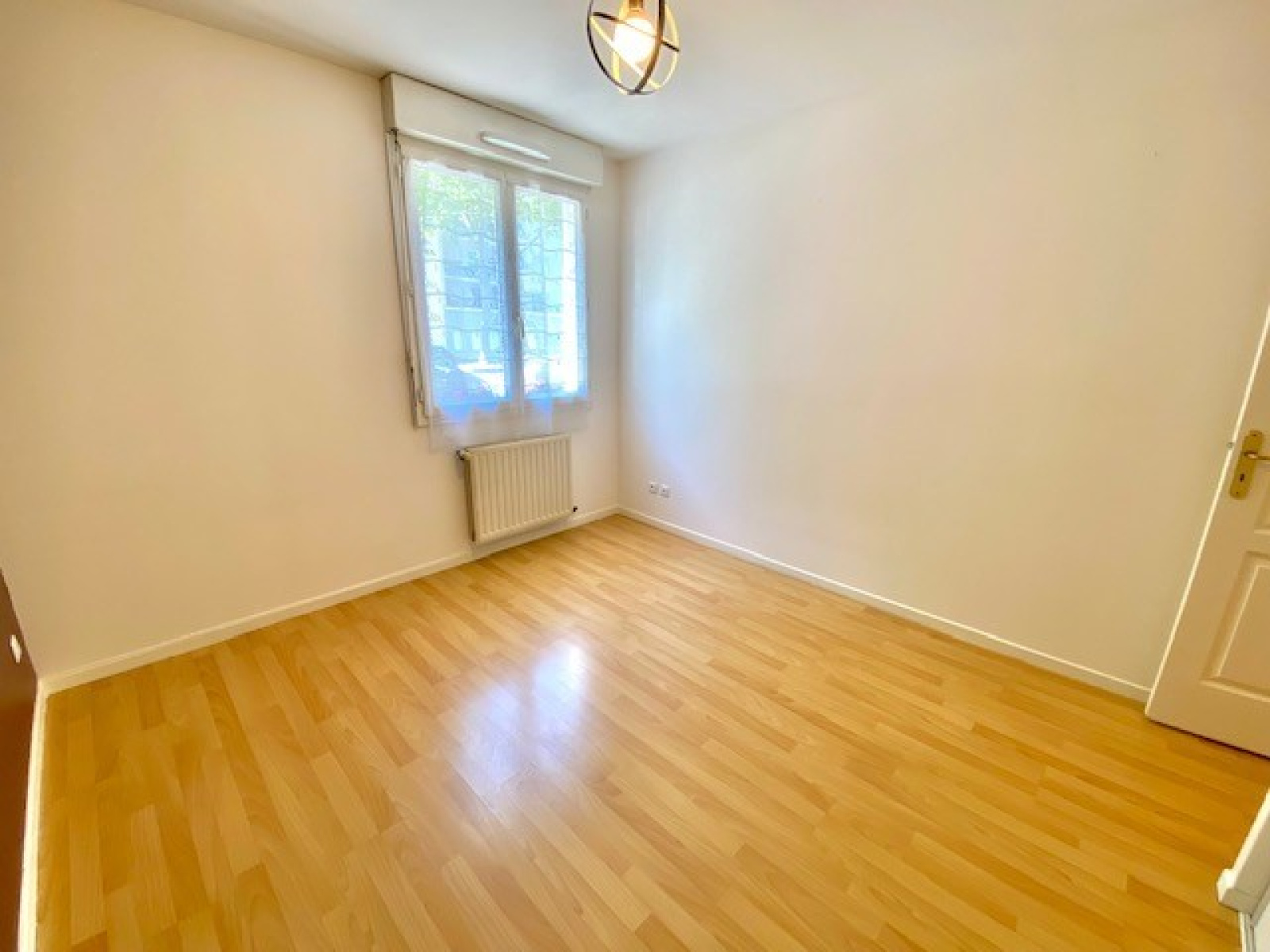 Image_8, Appartement, Lyon, ref :107611