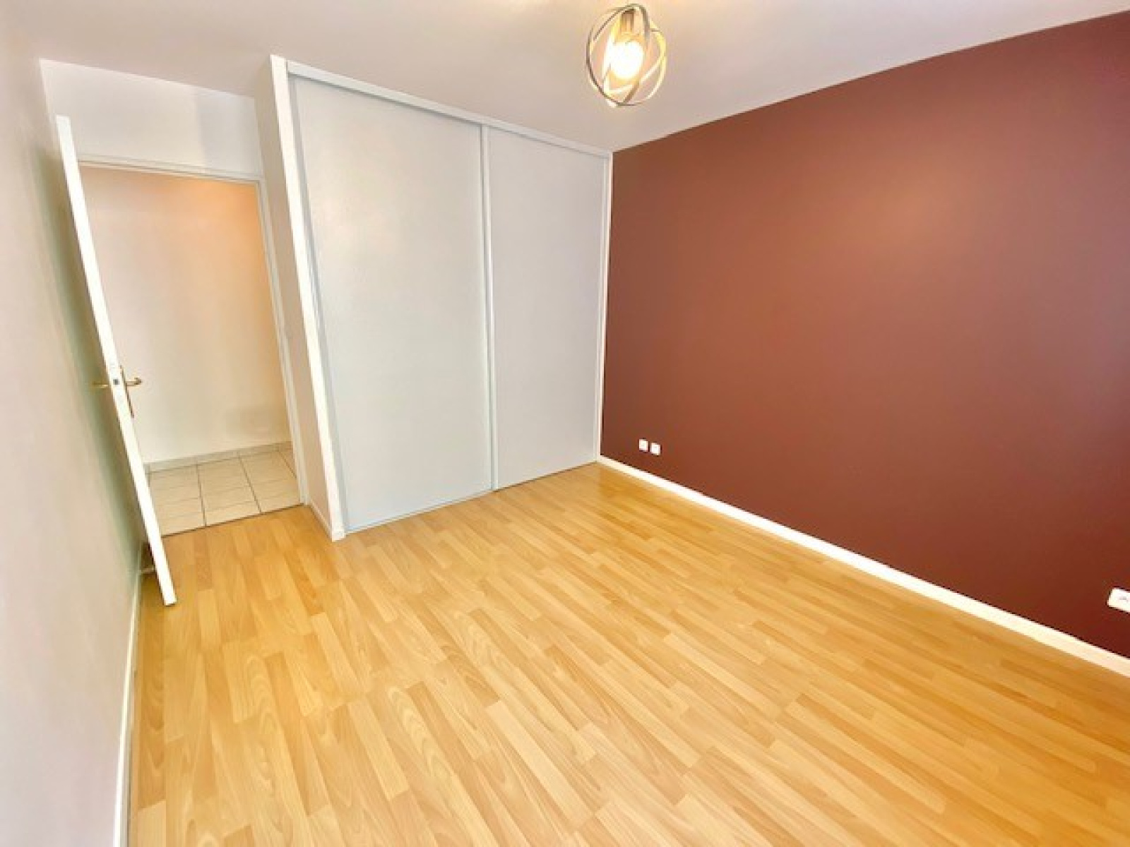 Image_7, Appartement, Lyon, ref :107611