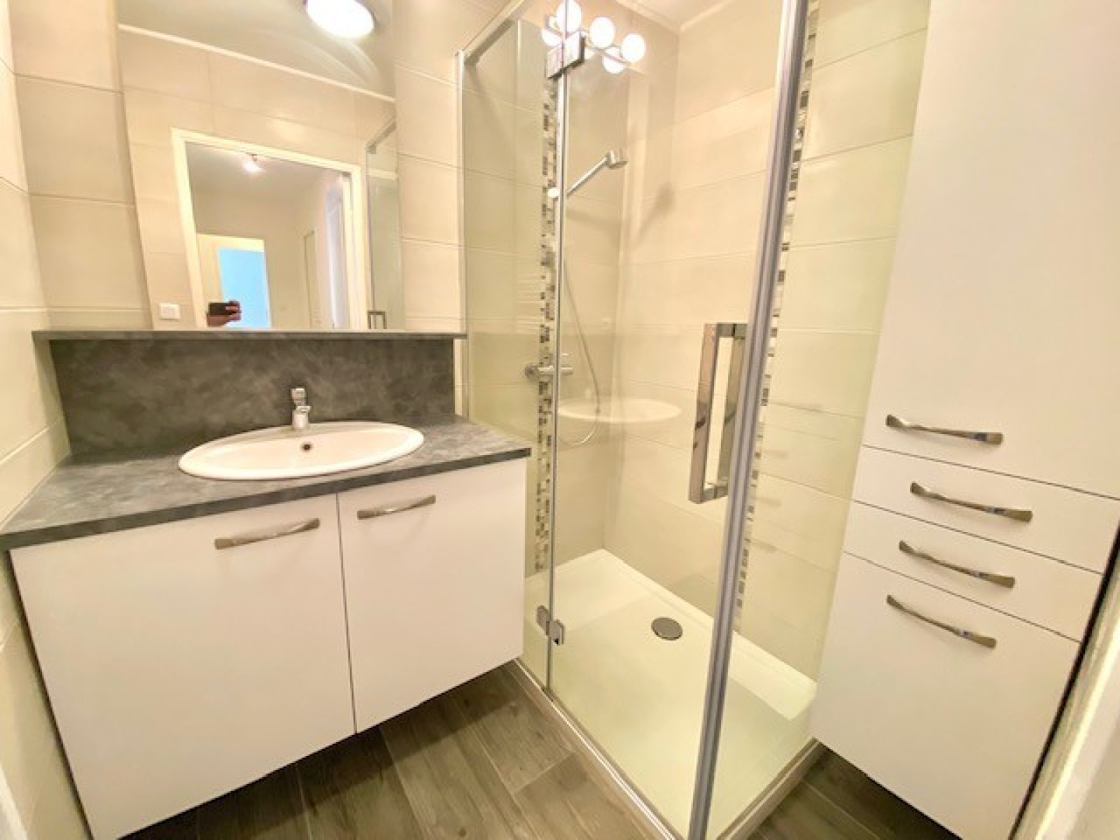 Image_4, Appartement, Lyon, ref :107611