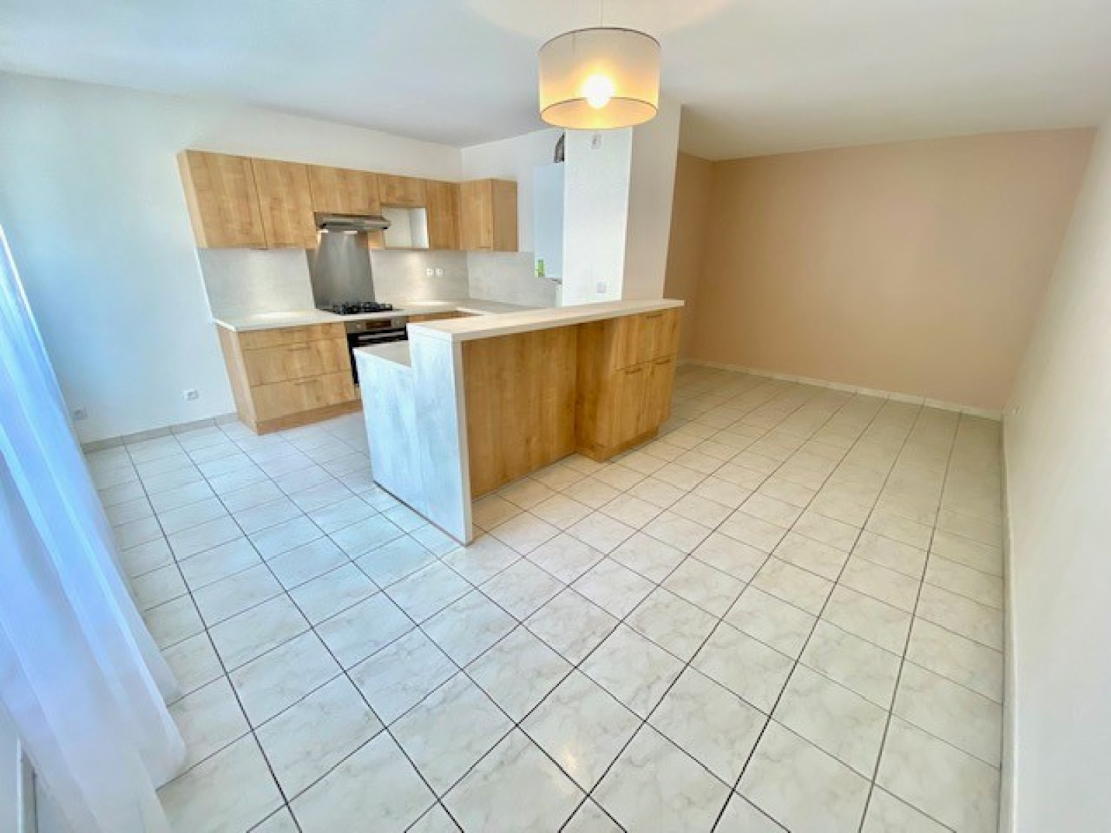 Image_1, Appartement, Lyon, ref :107611