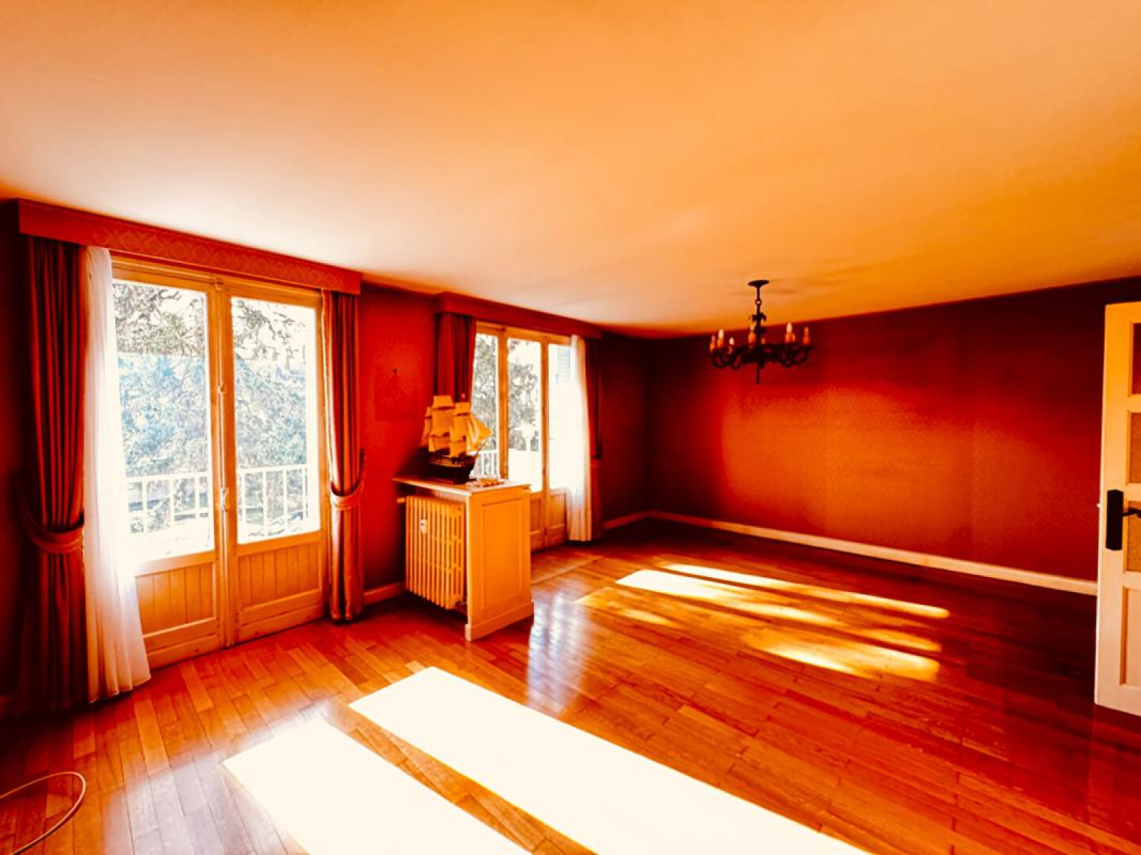 Image_1, Appartement, Roanne, ref :12296