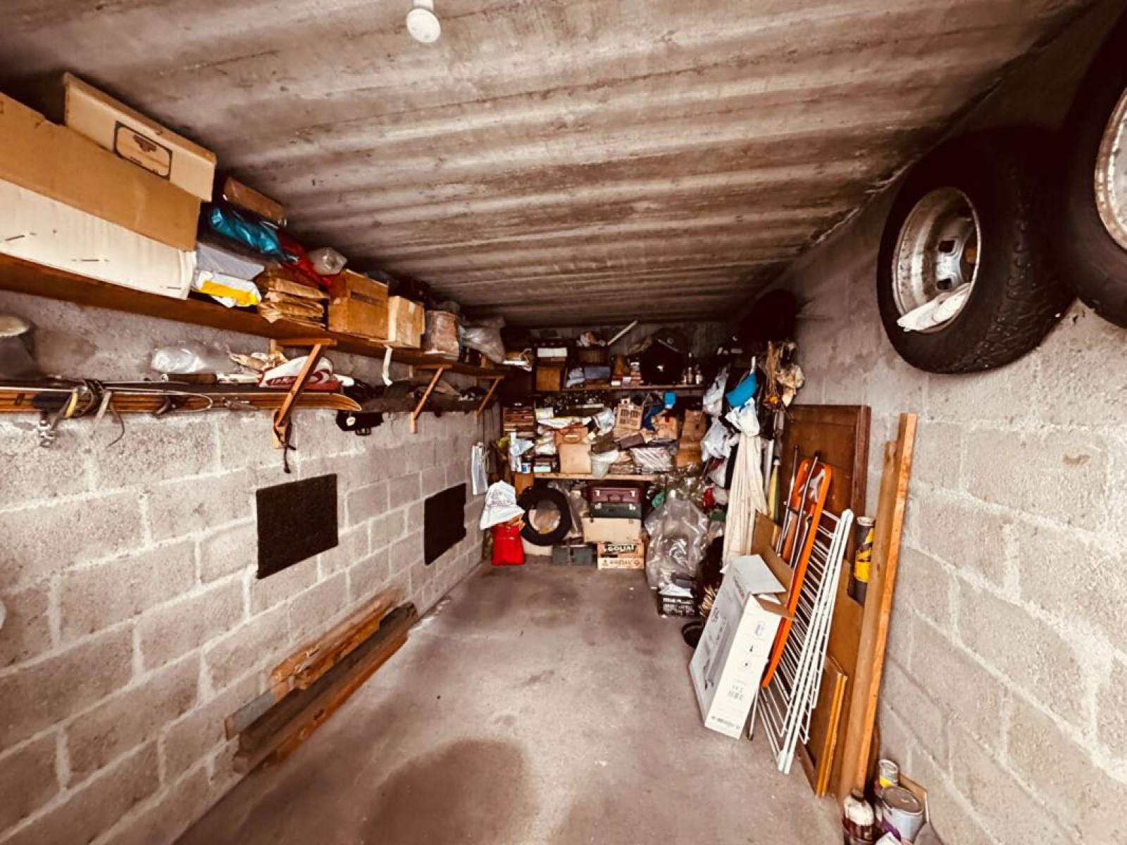 Image_12, Appartement, Roanne, ref :12296