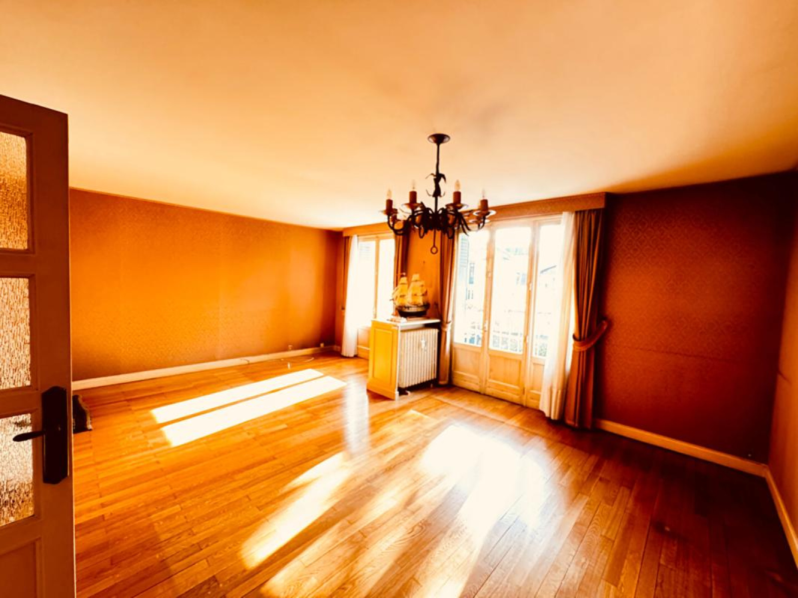 Image_2, Appartement, Roanne, ref :12296