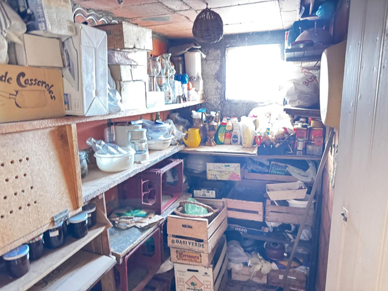 Image_11, Appartement, Roanne, ref :12296