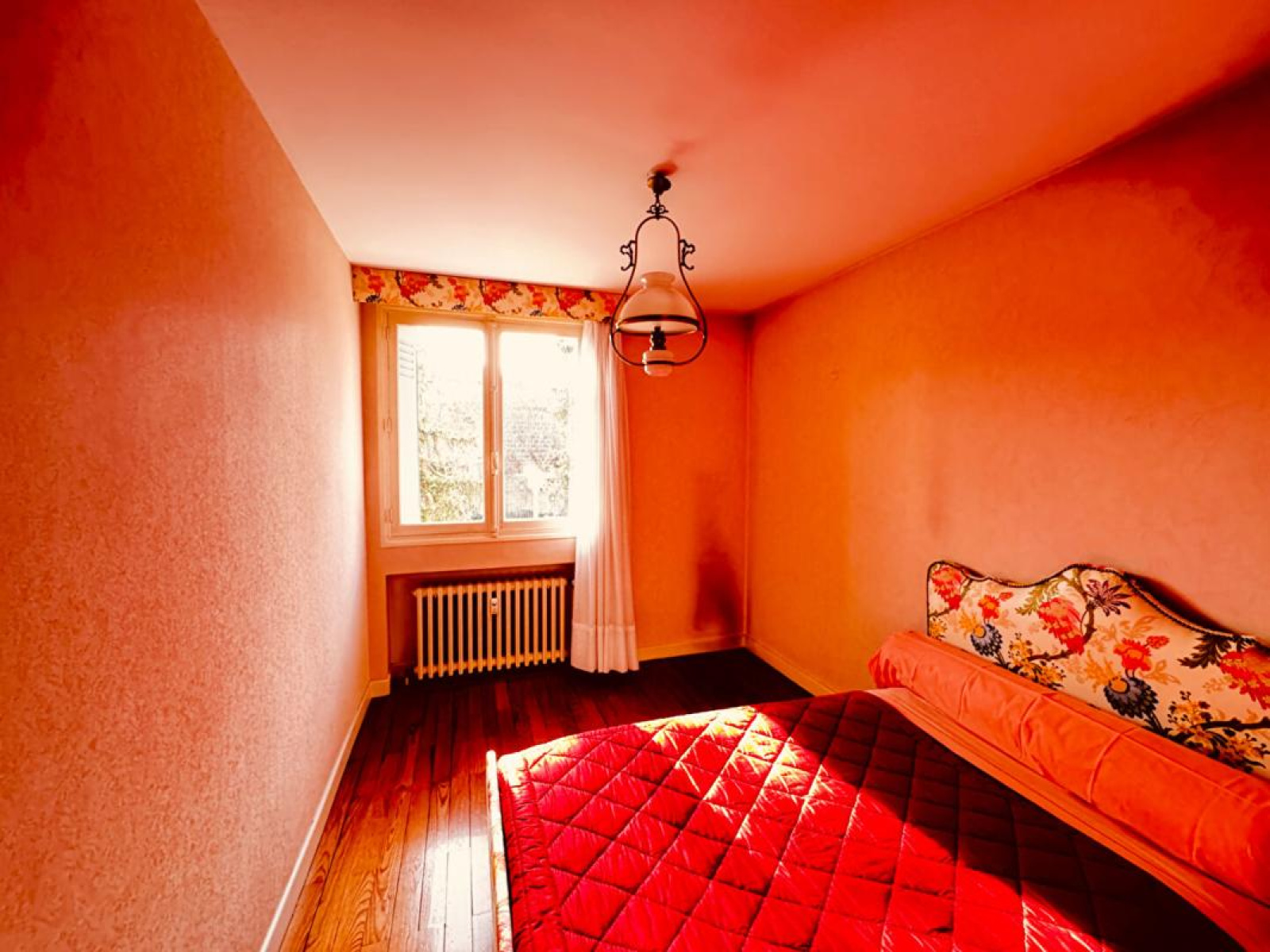 Image_8, Appartement, Roanne, ref :12296