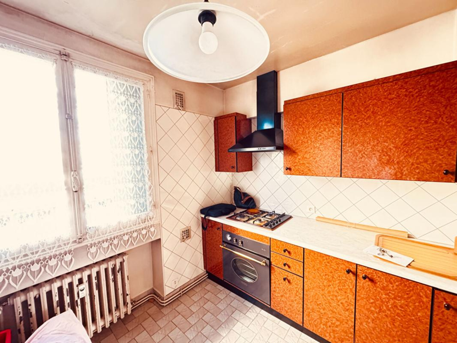 Image_5, Appartement, Roanne, ref :12296