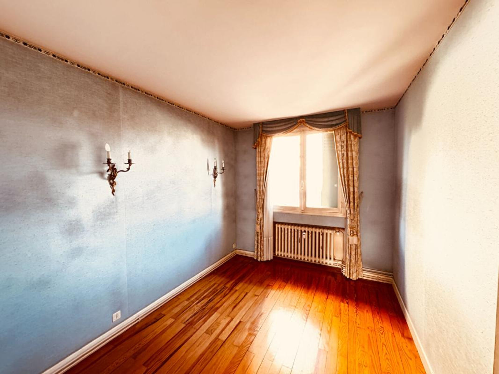 Image_7, Appartement, Roanne, ref :12296