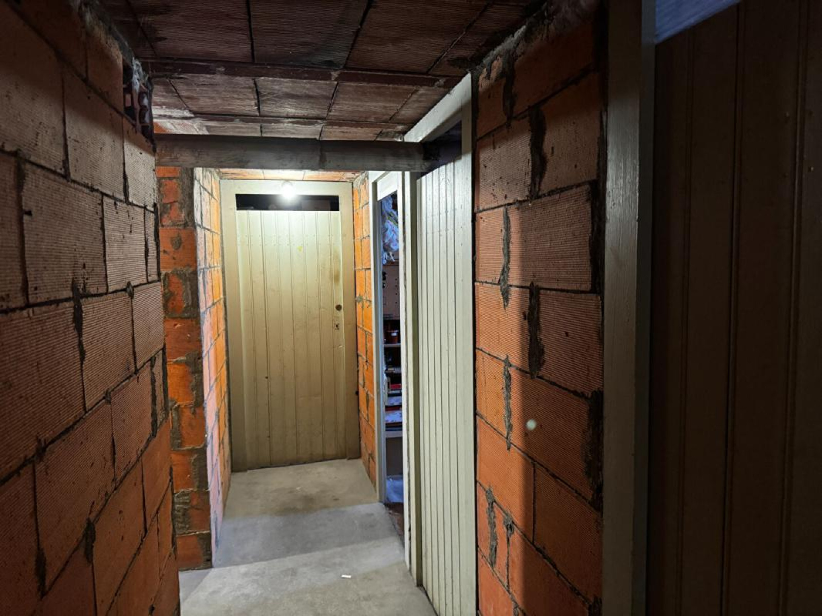 Image_10, Appartement, Roanne, ref :12296